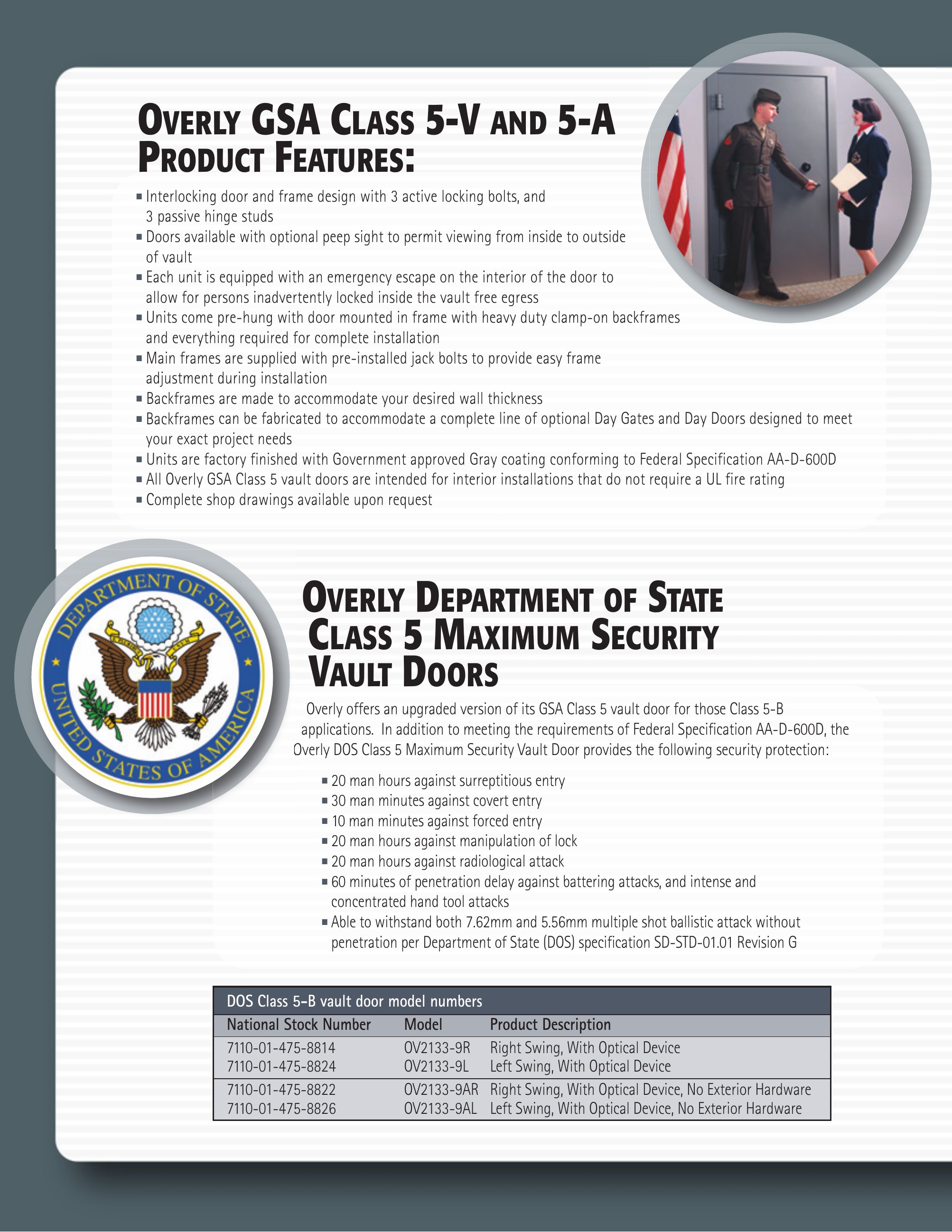 Catalog page image