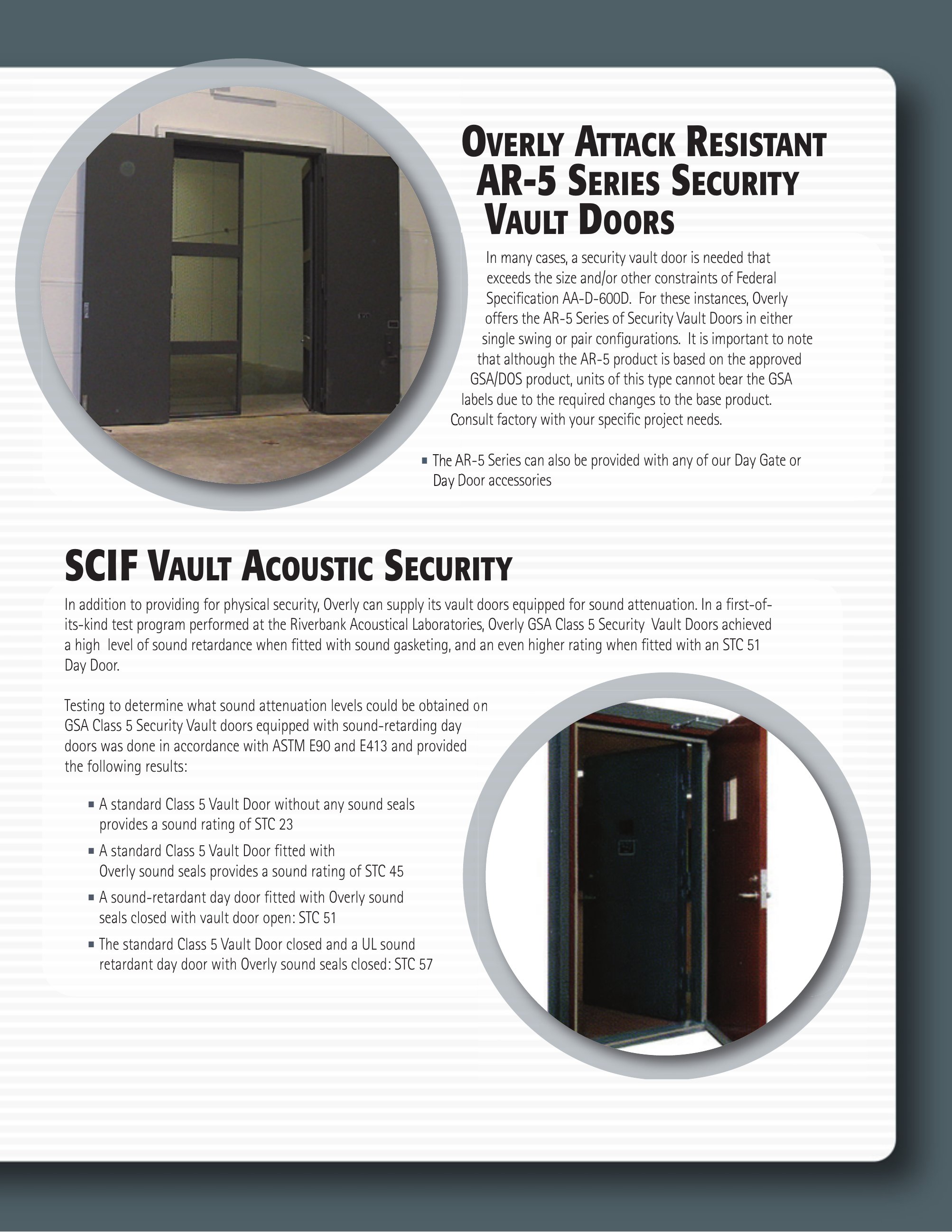 Catalog page image