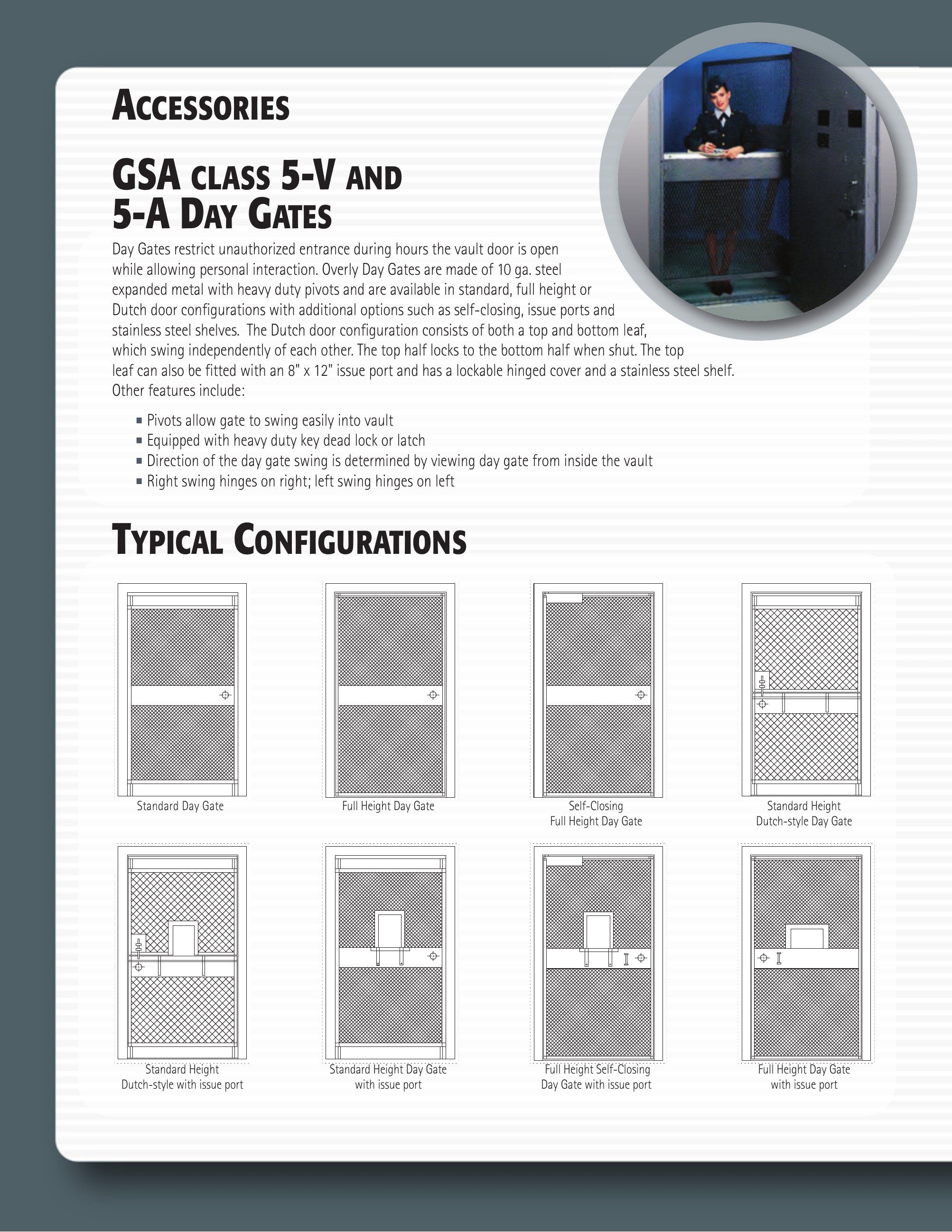 Catalog page image