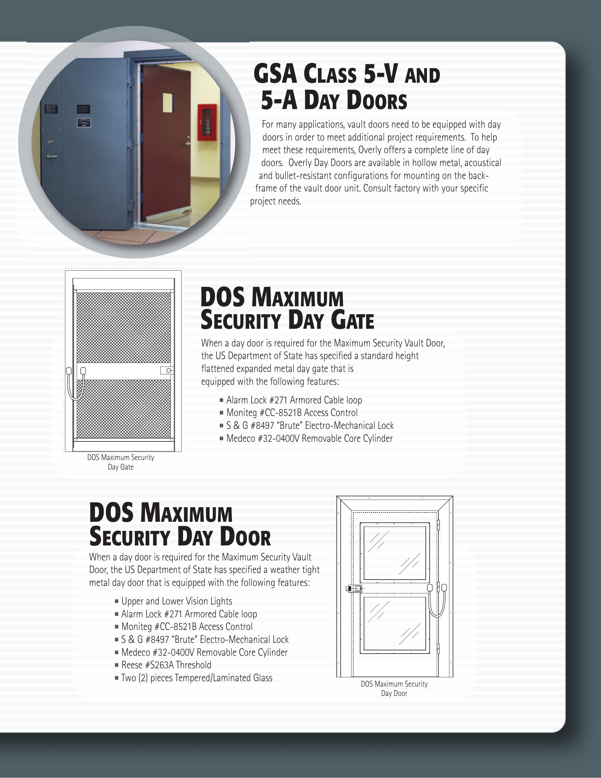 Catalog page image