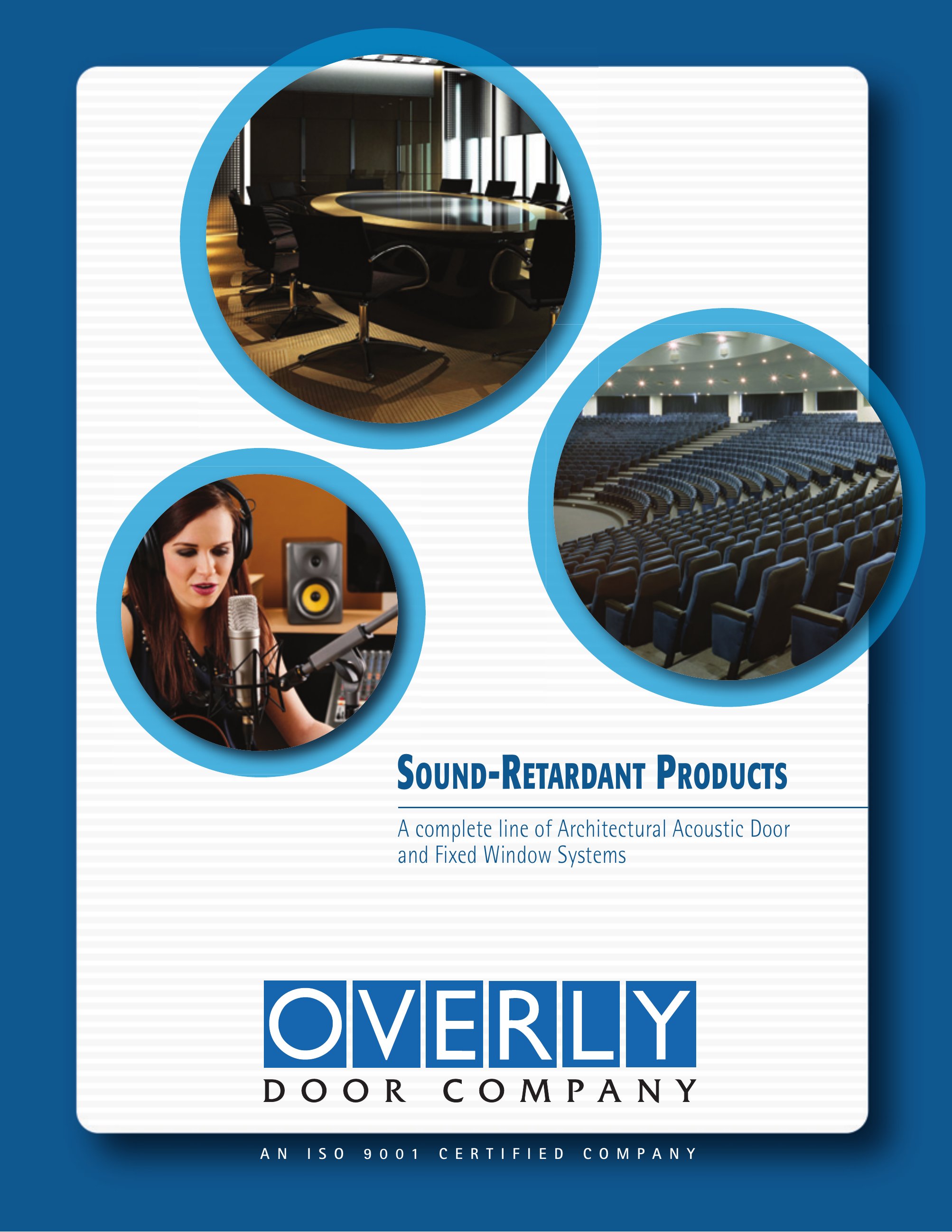 Catalog page image