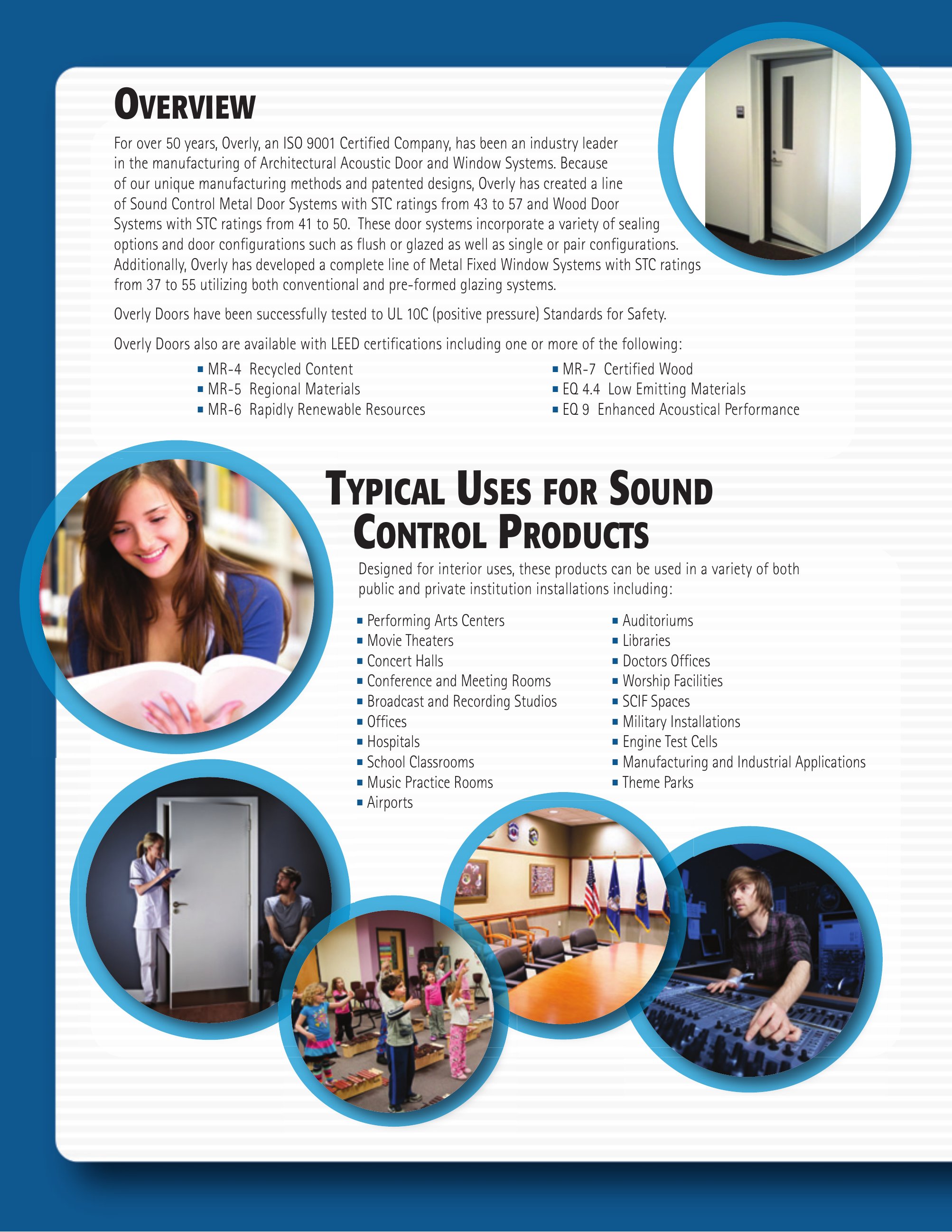 Catalog page image