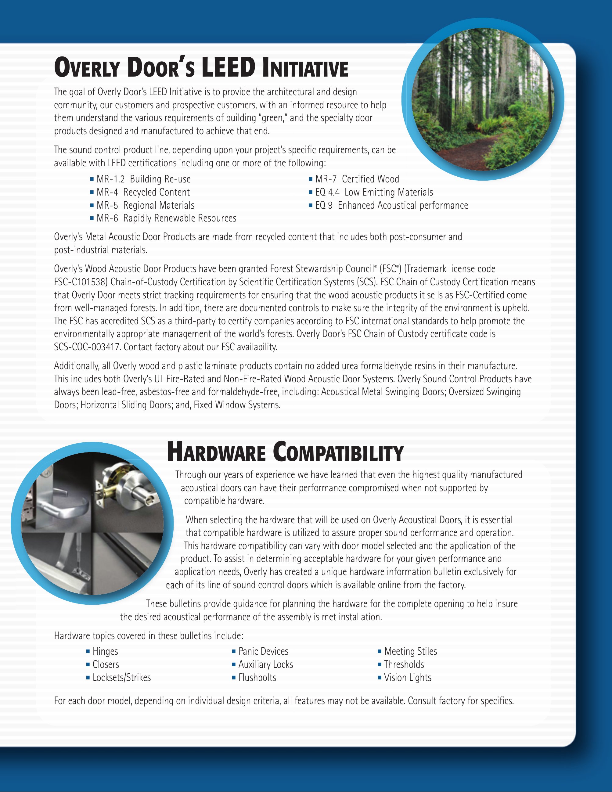 Catalog page image