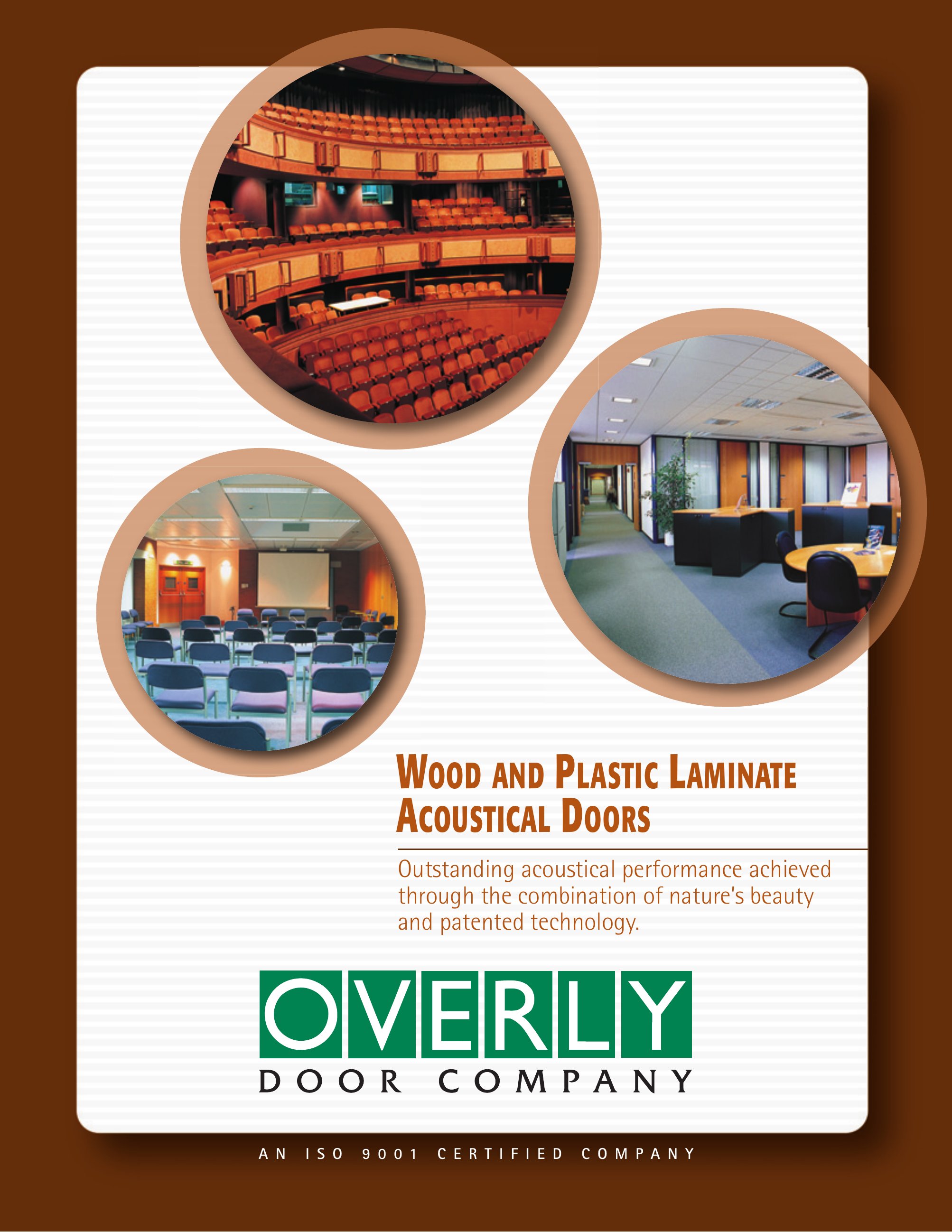 Catalog page image