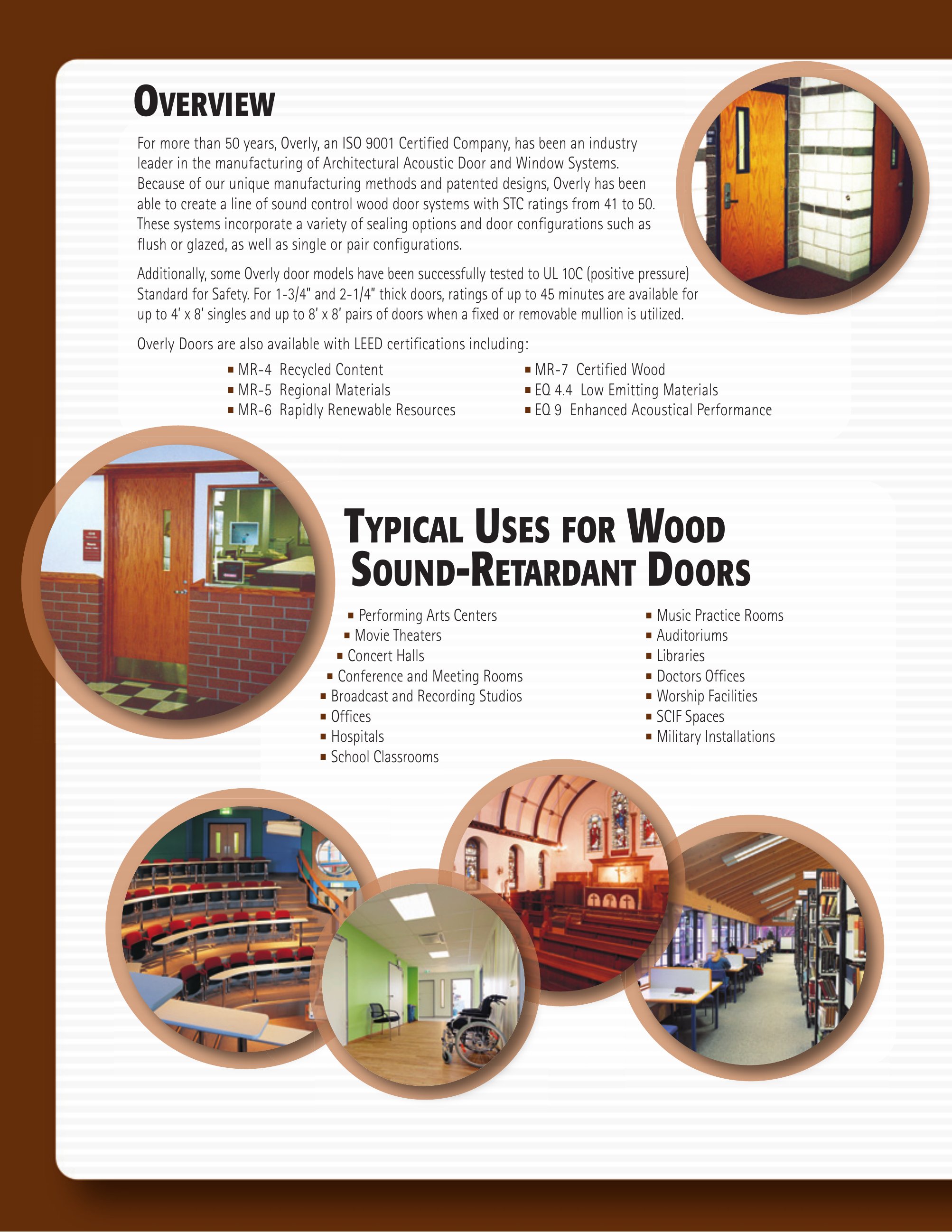 Catalog page image