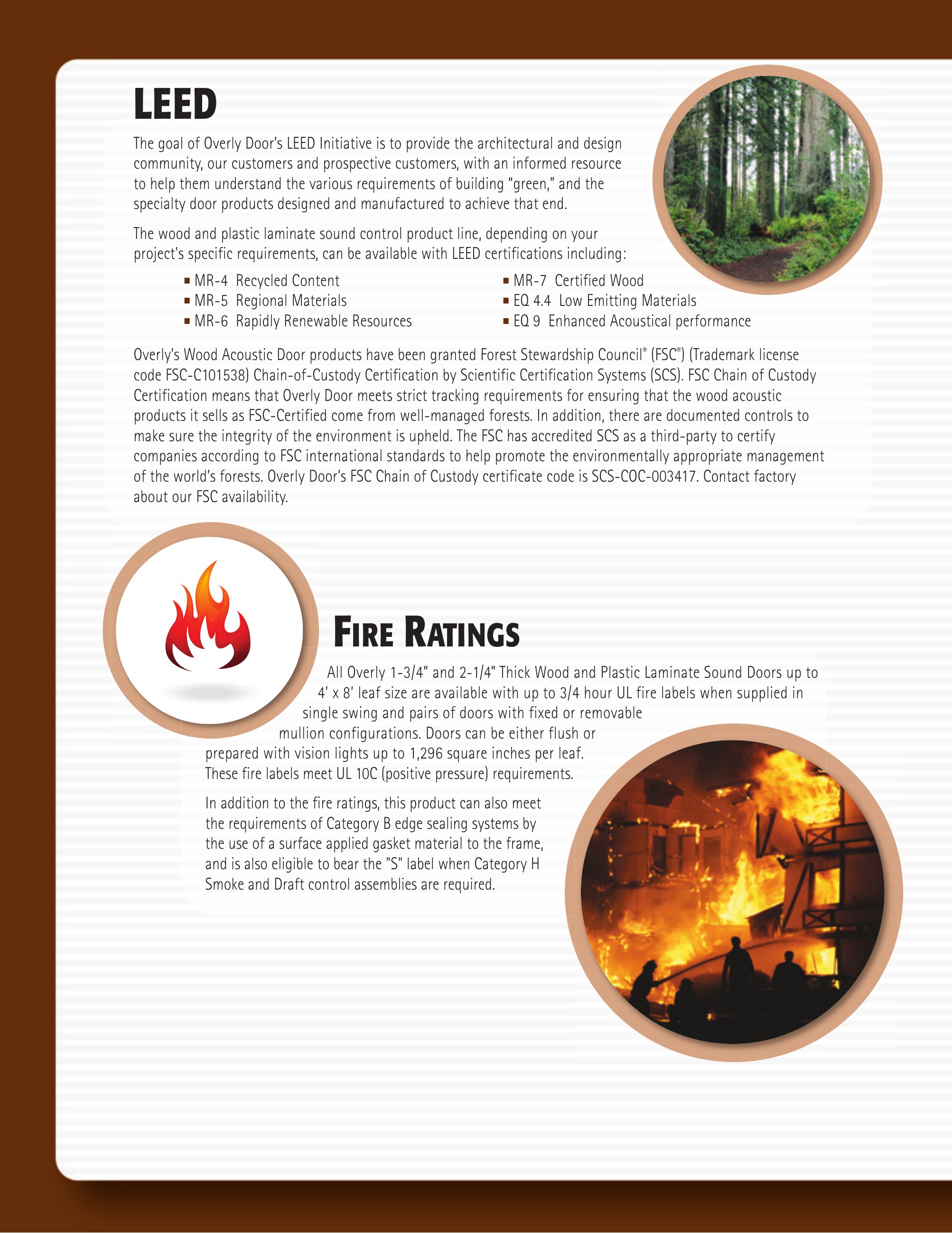Catalog page image