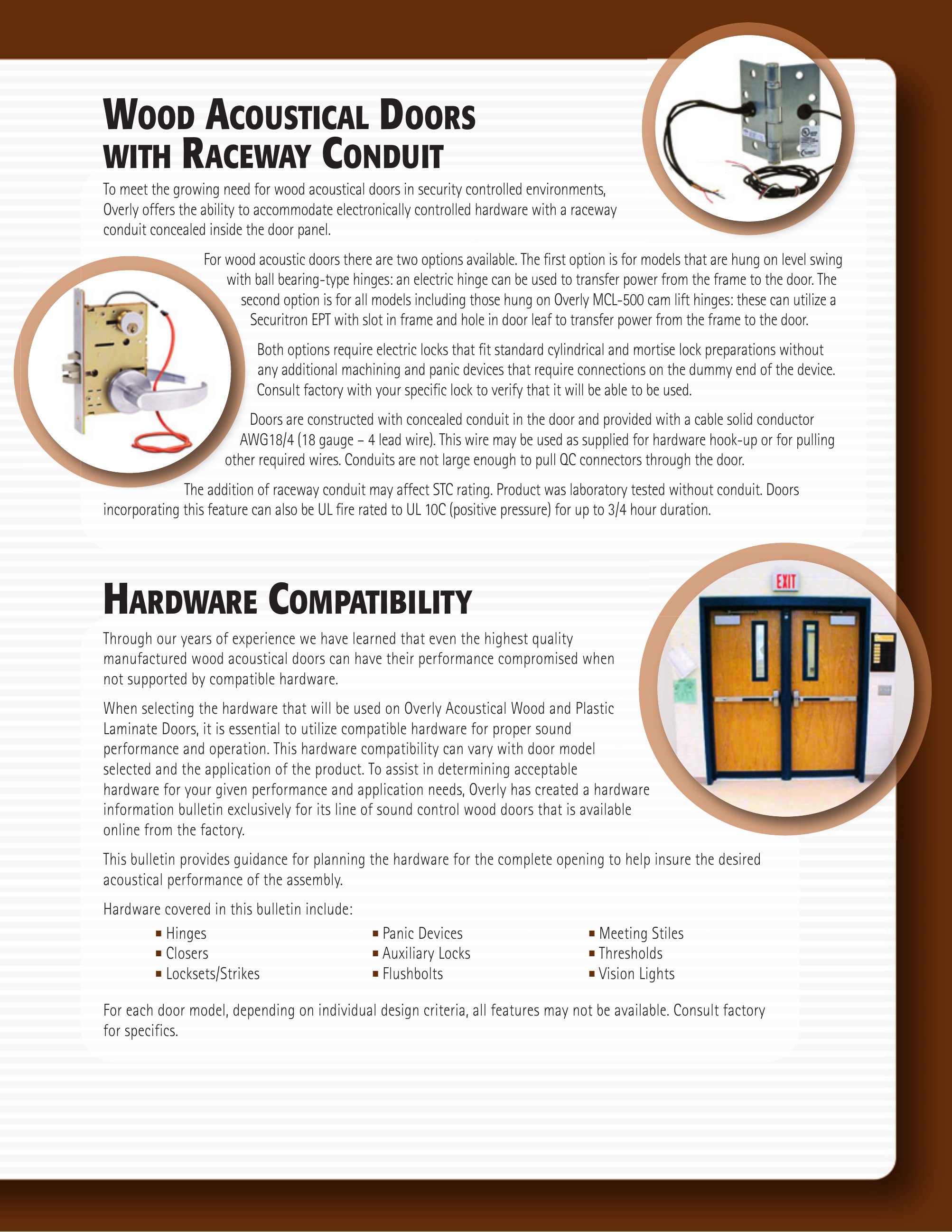 Catalog page image