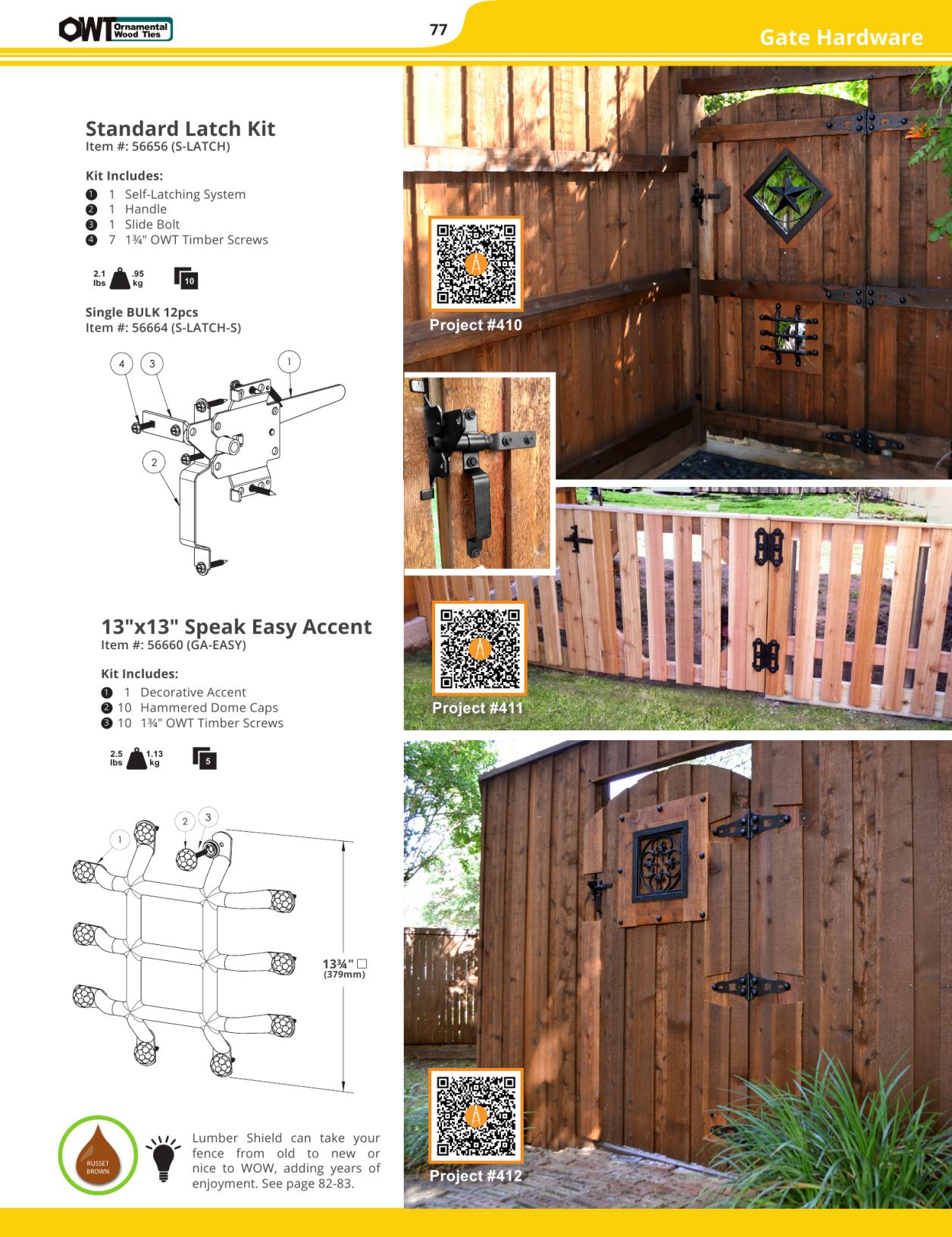 Catalog page image