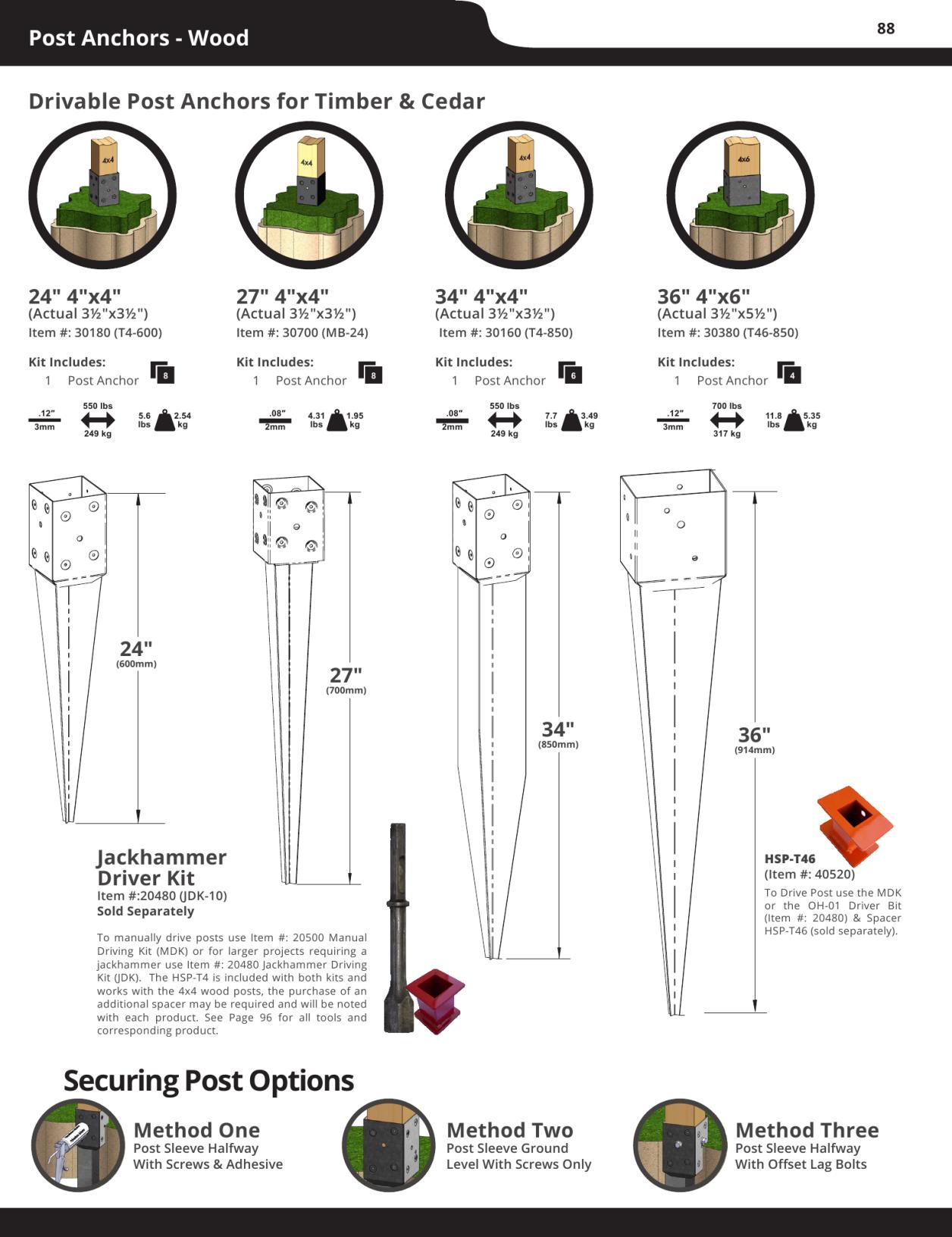 Catalog page image