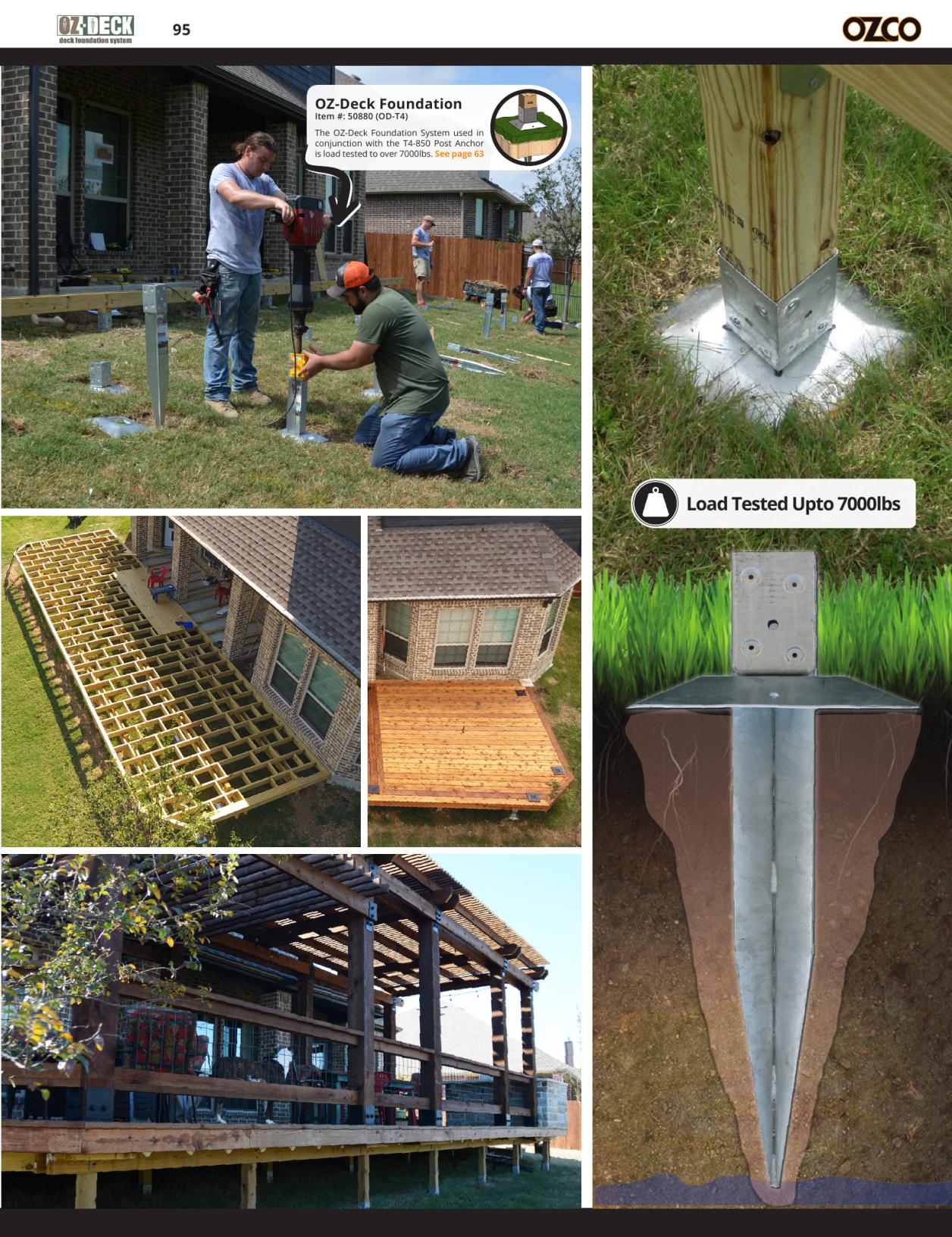 Catalog page image