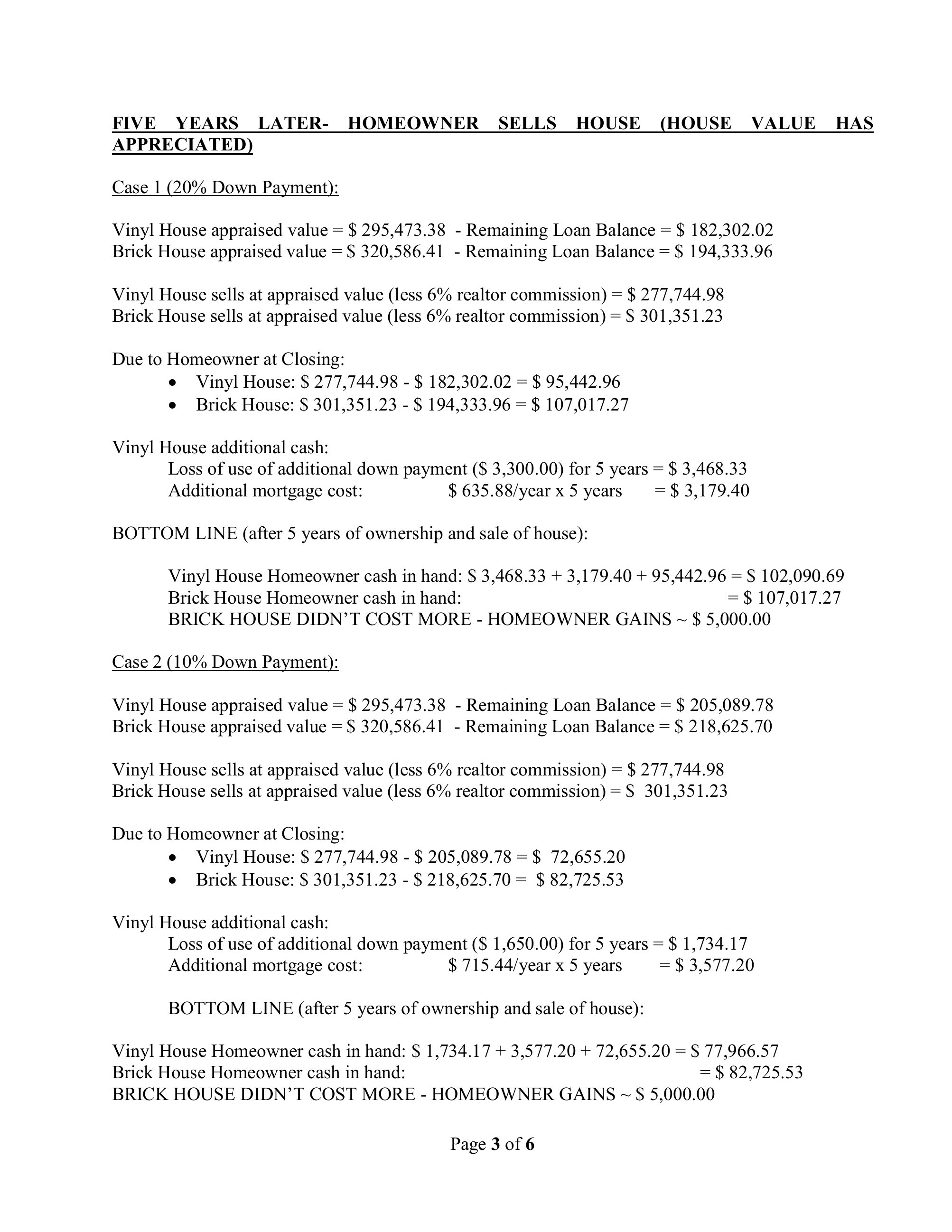 Catalog page image