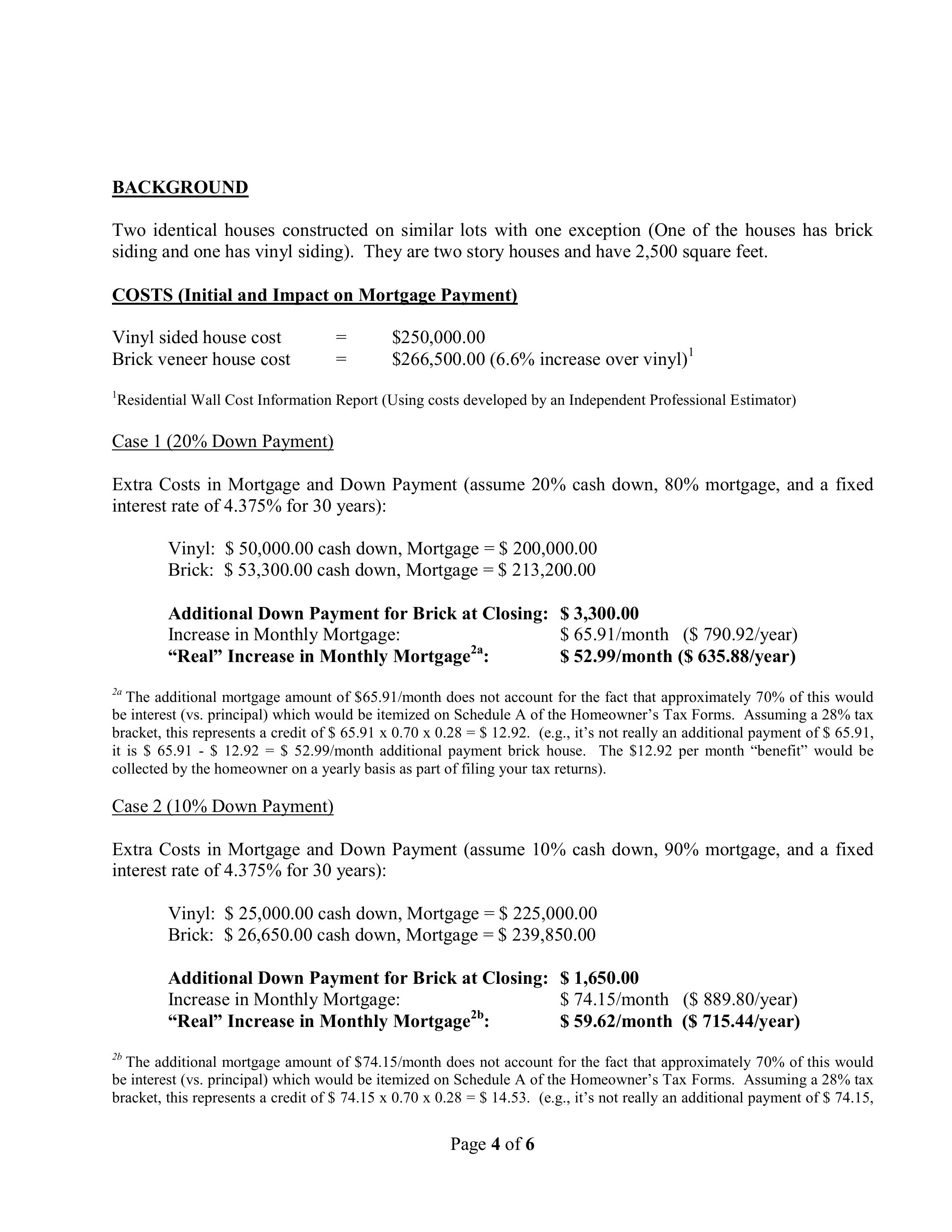 Catalog page image