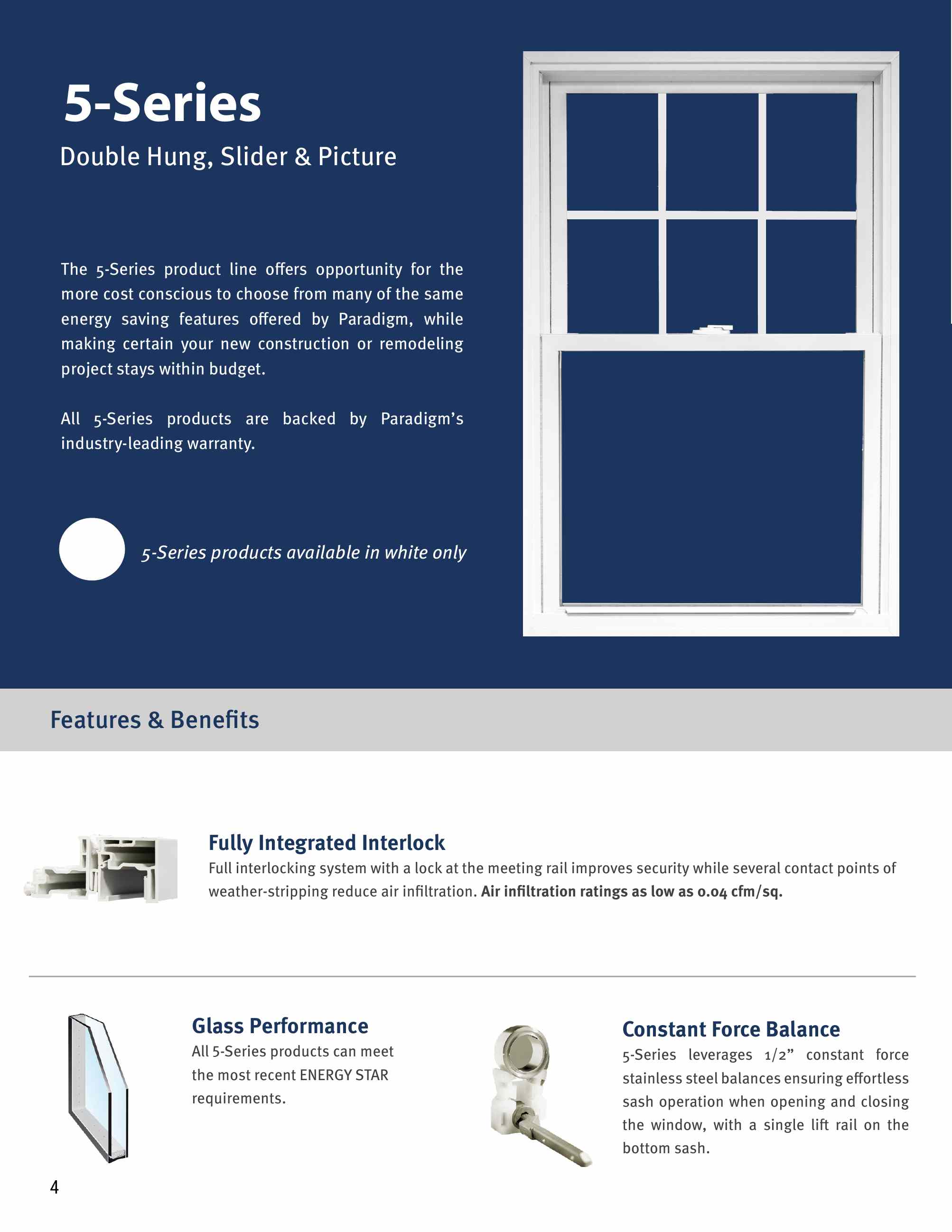 Catalog page image