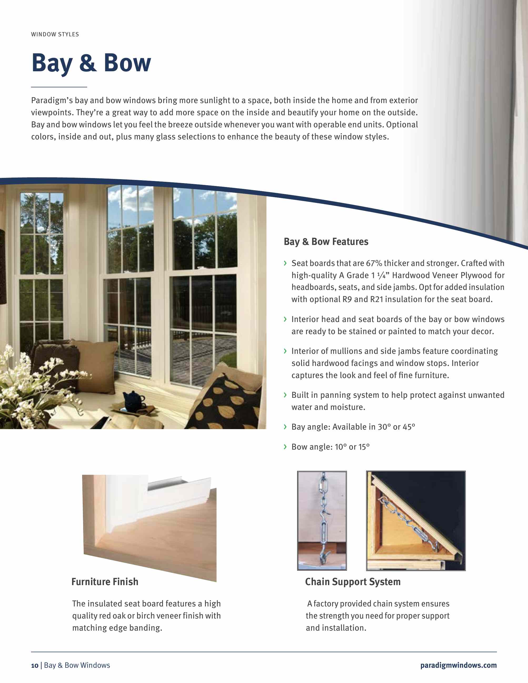 Catalog page image