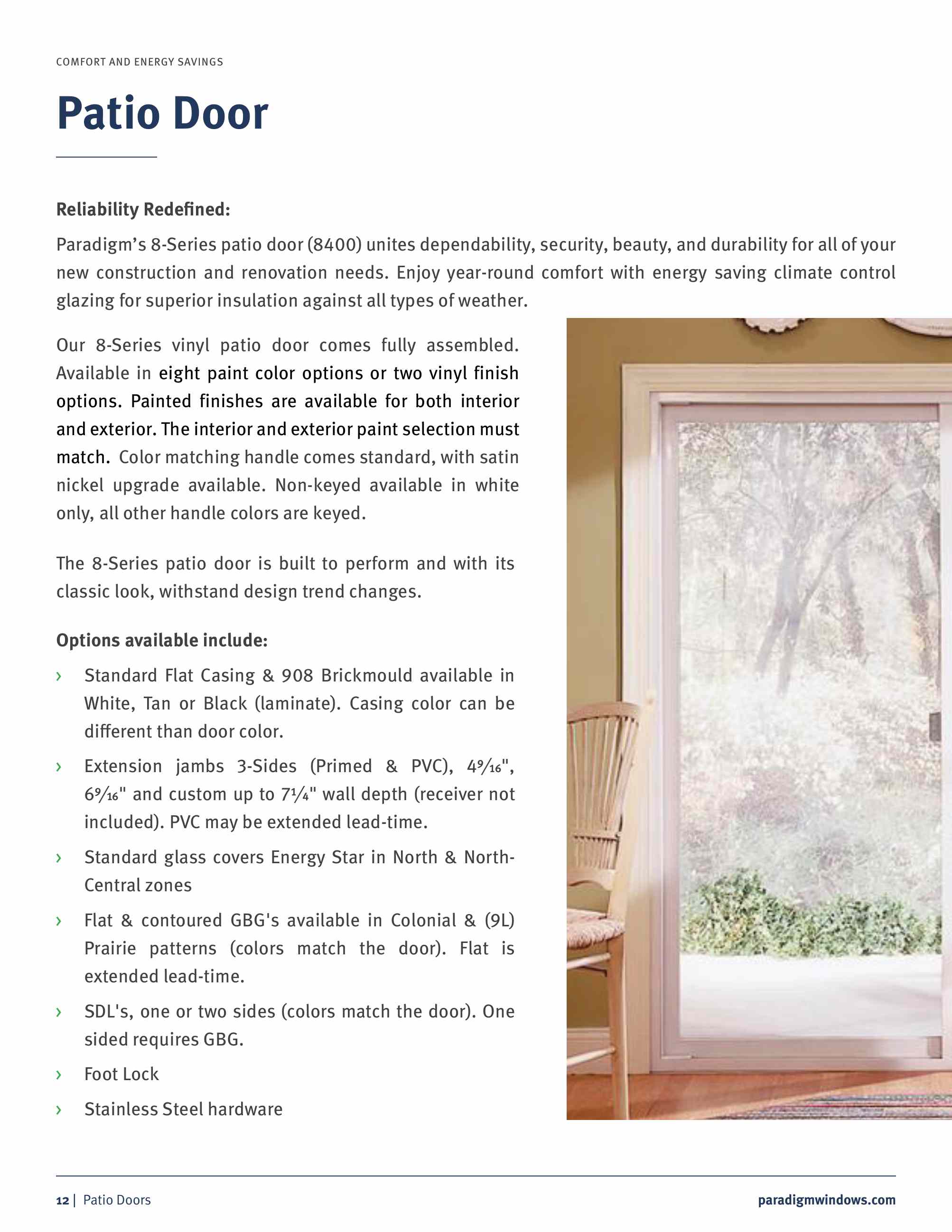 Catalog page image