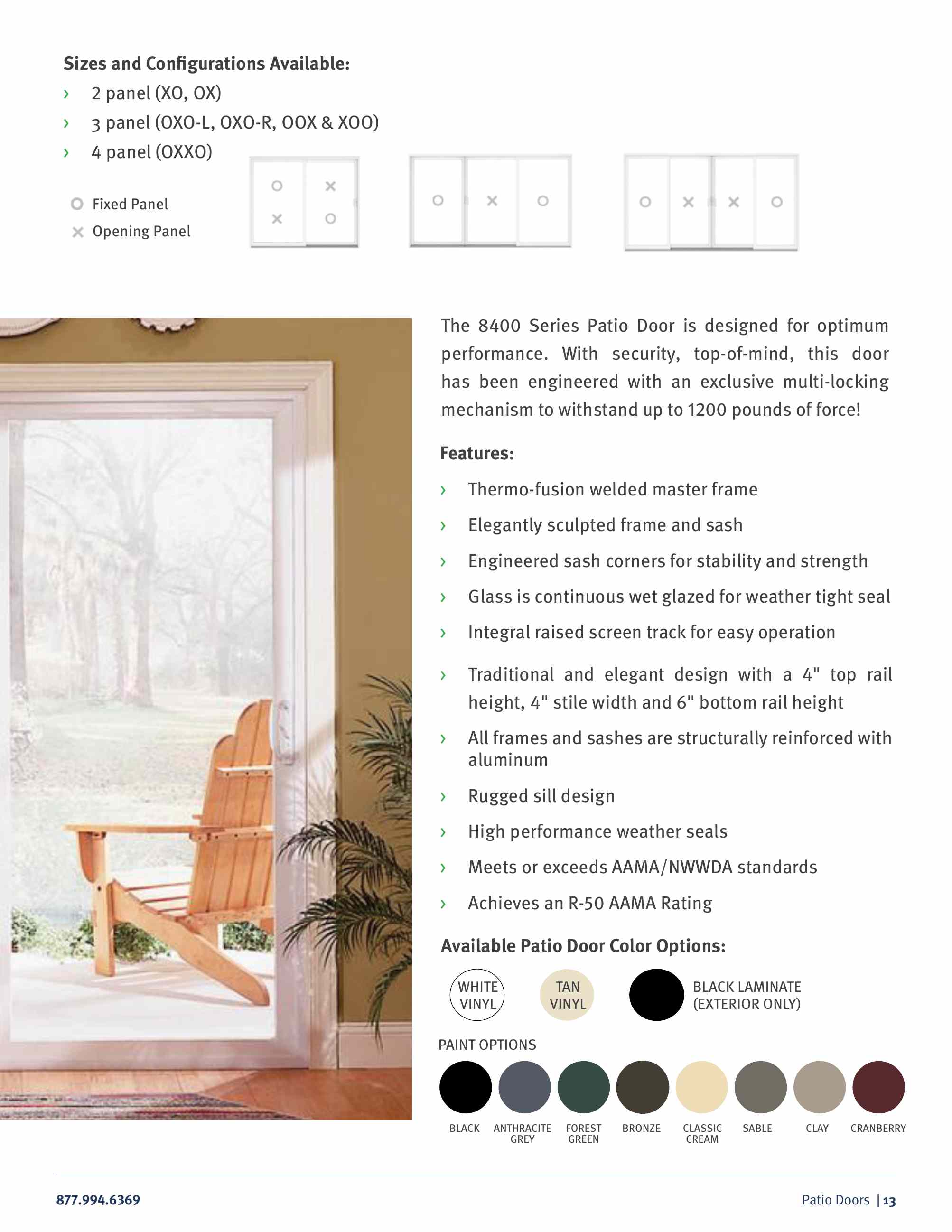 Catalog page image
