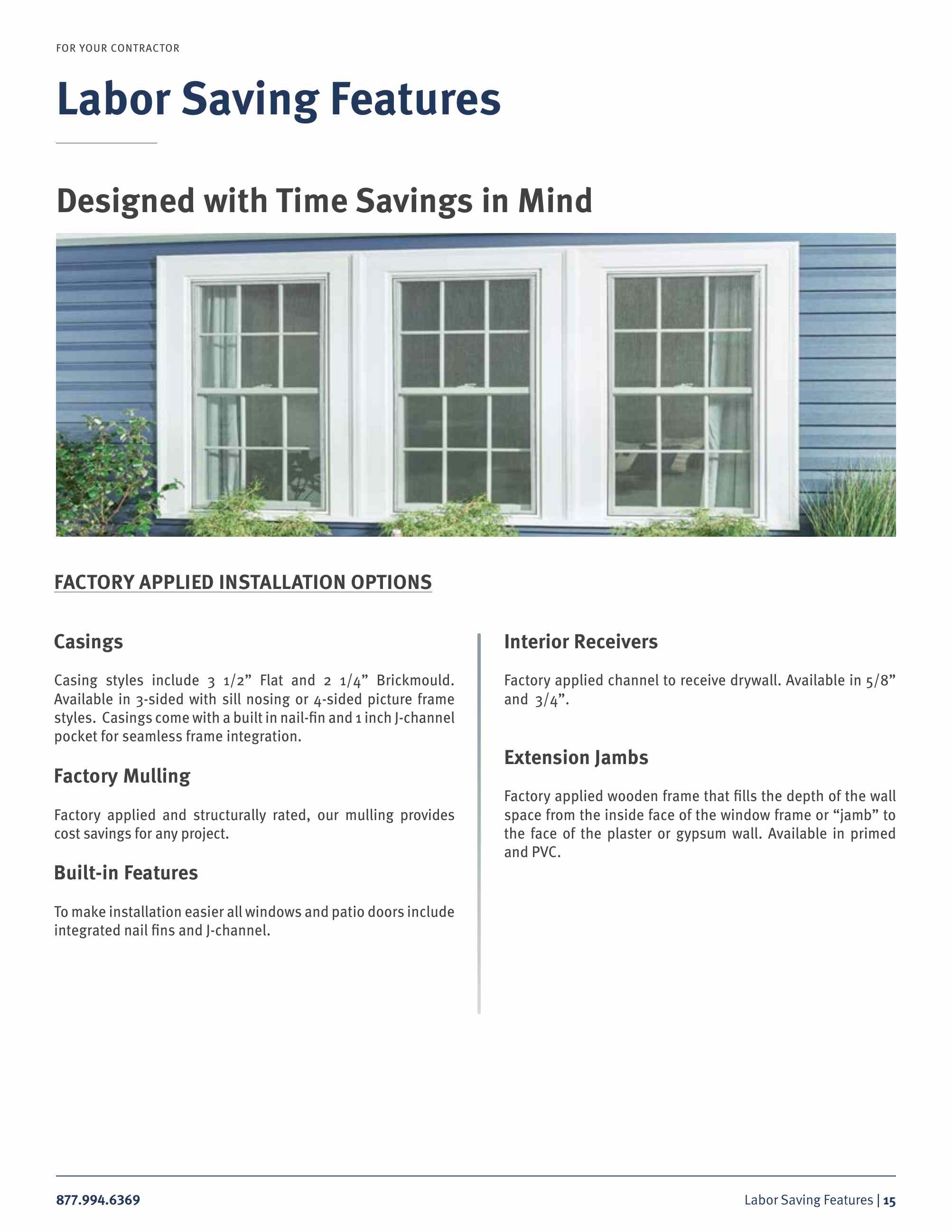 Catalog page image