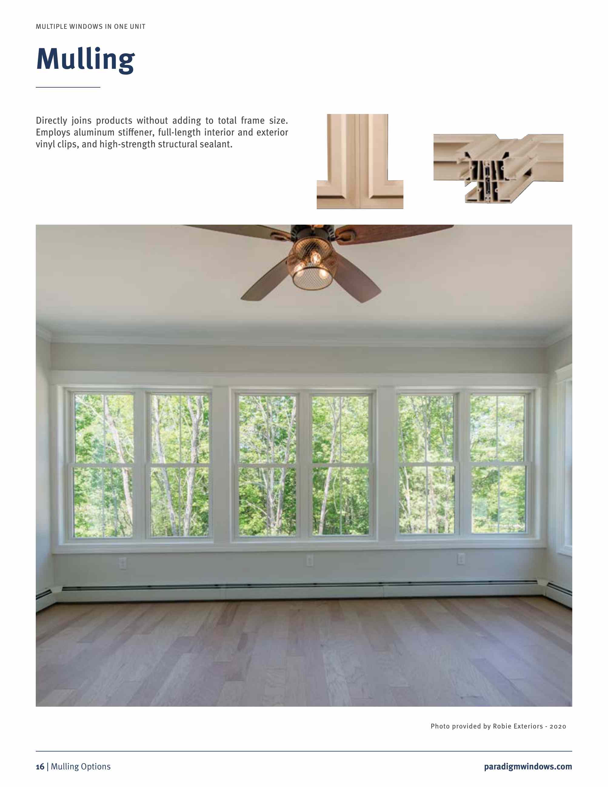 Catalog page image