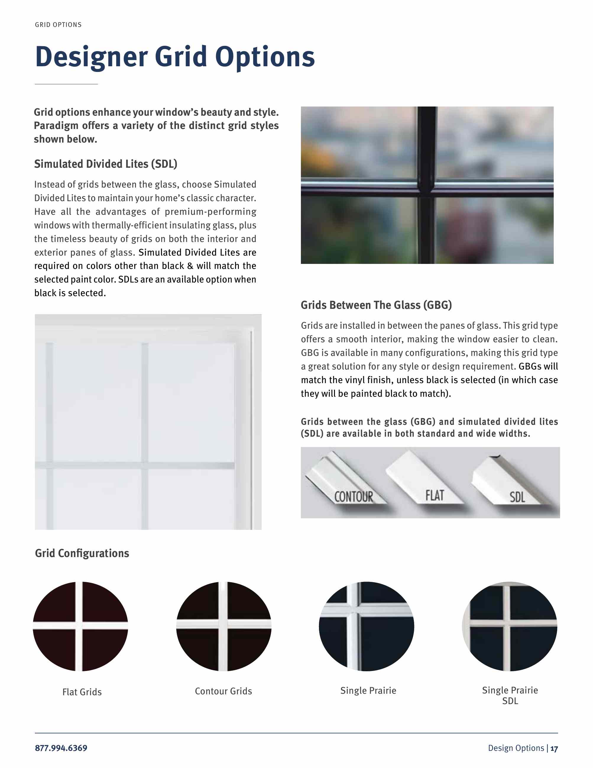Catalog page image