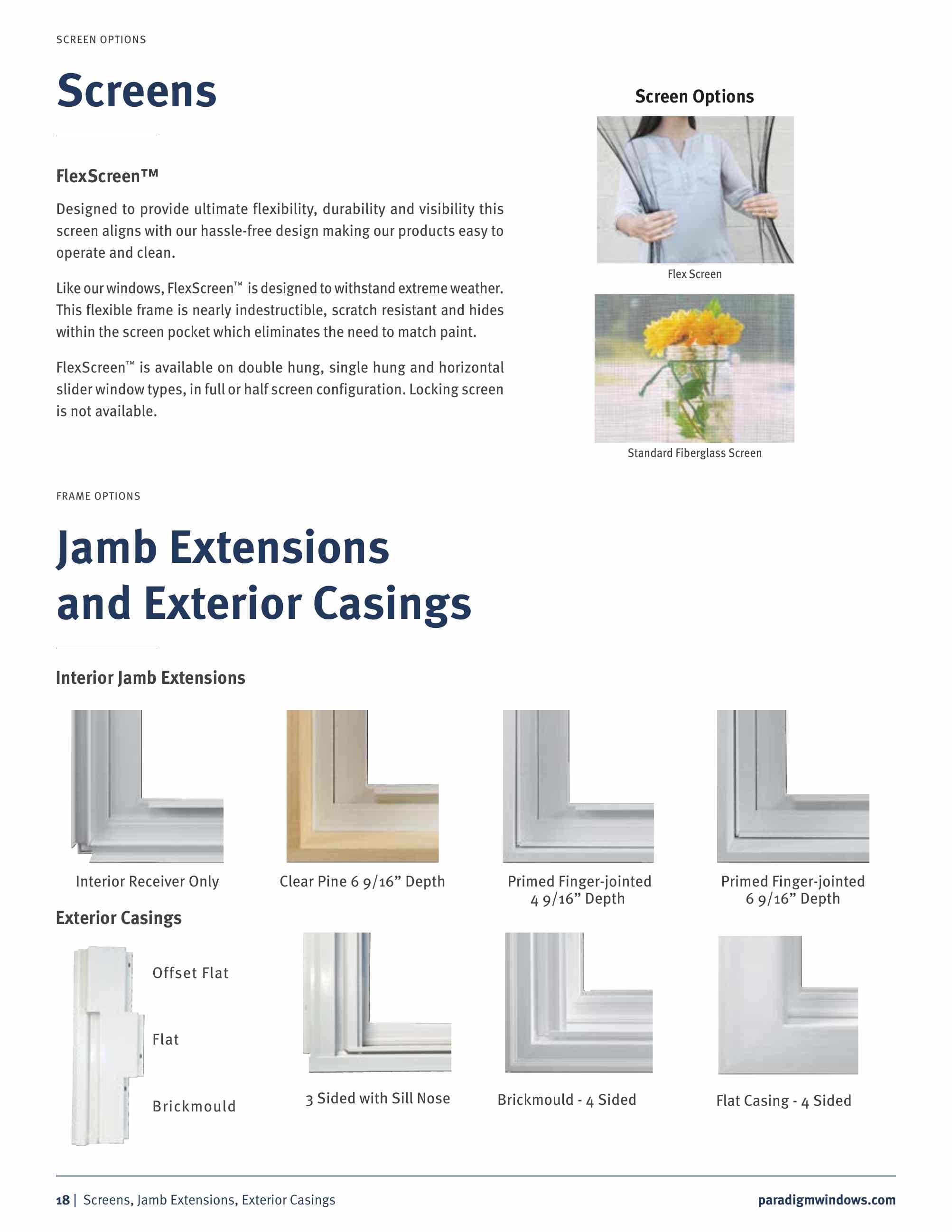 Catalog page image