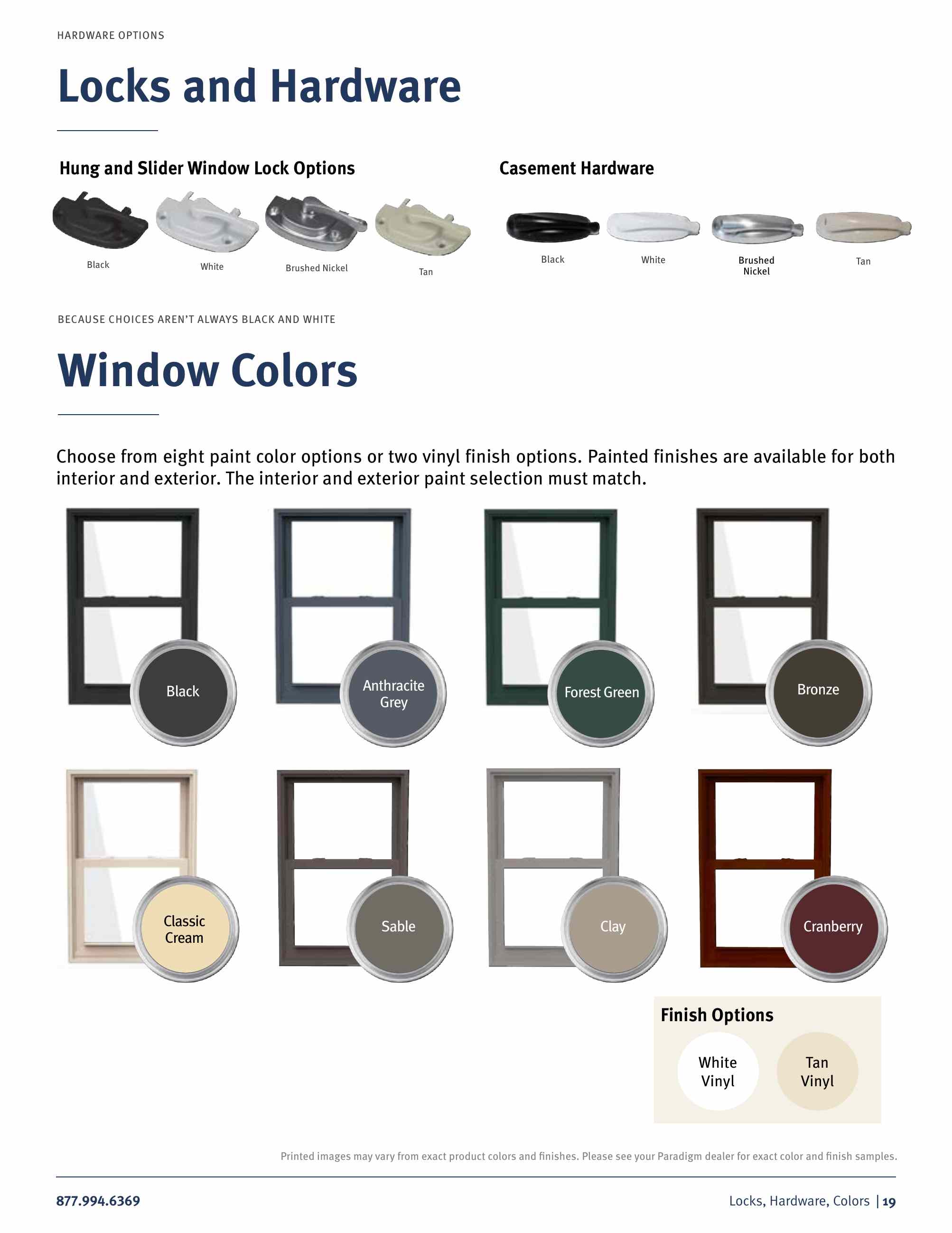 Catalog page image