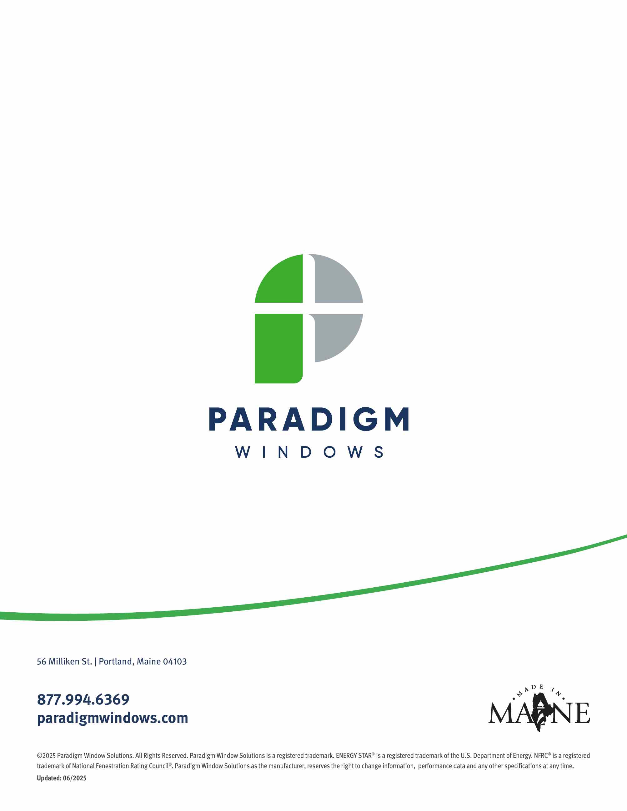 Catalog page image