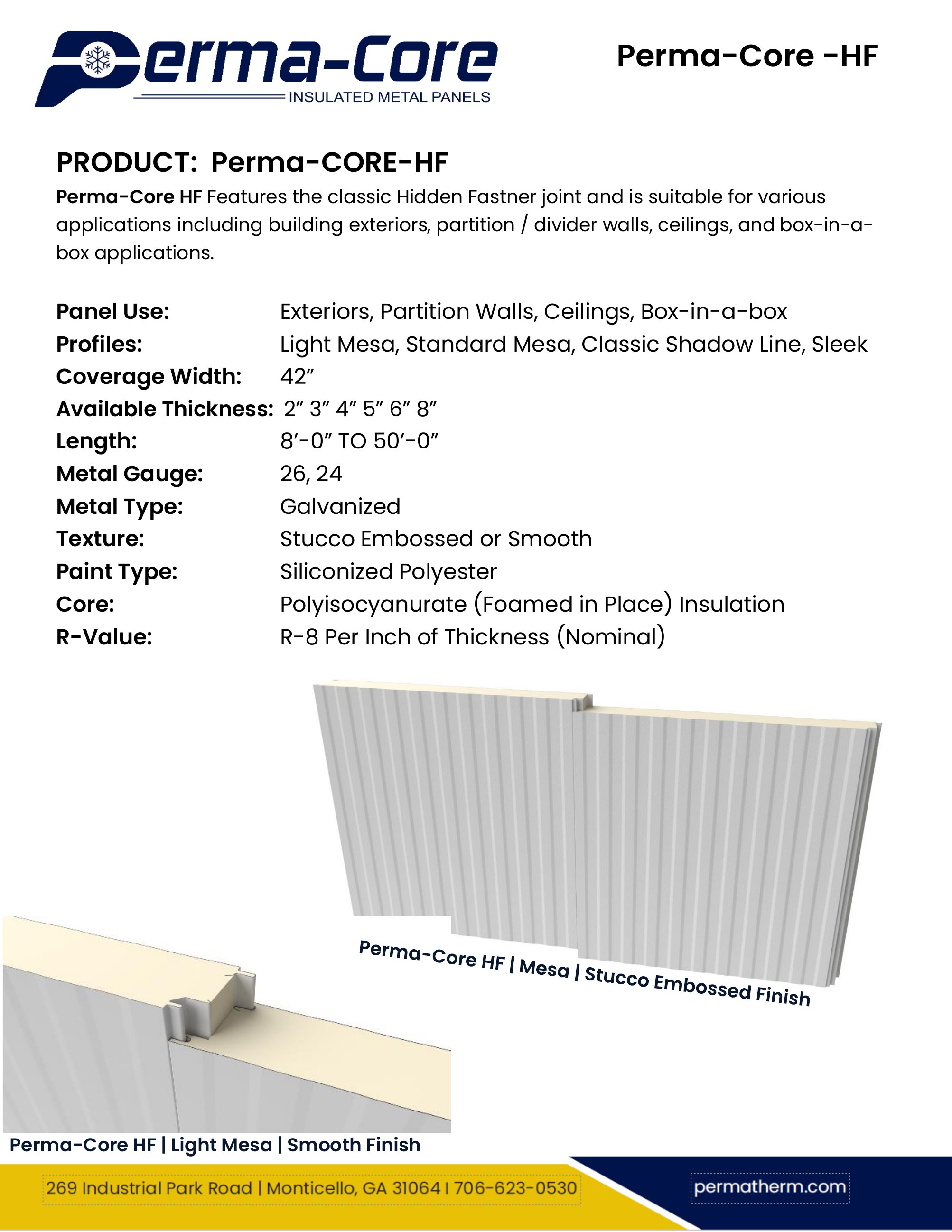 Catalog page image