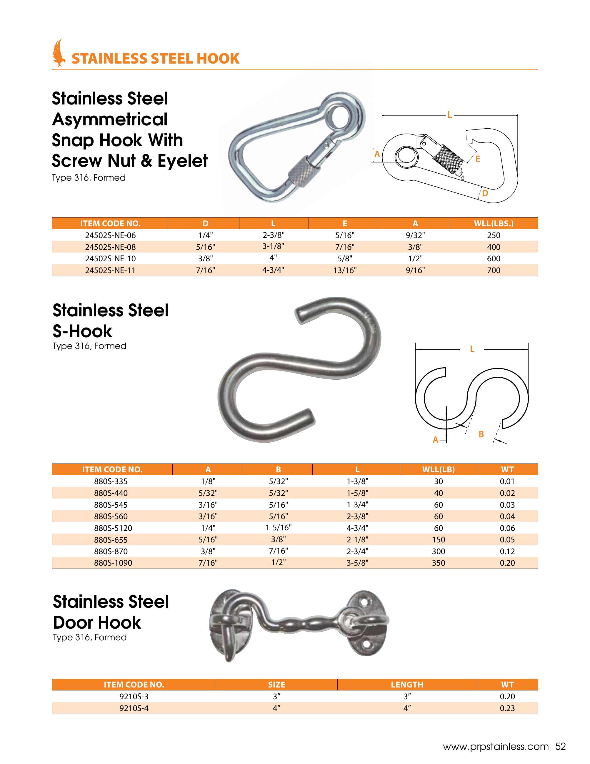 Catalog page image