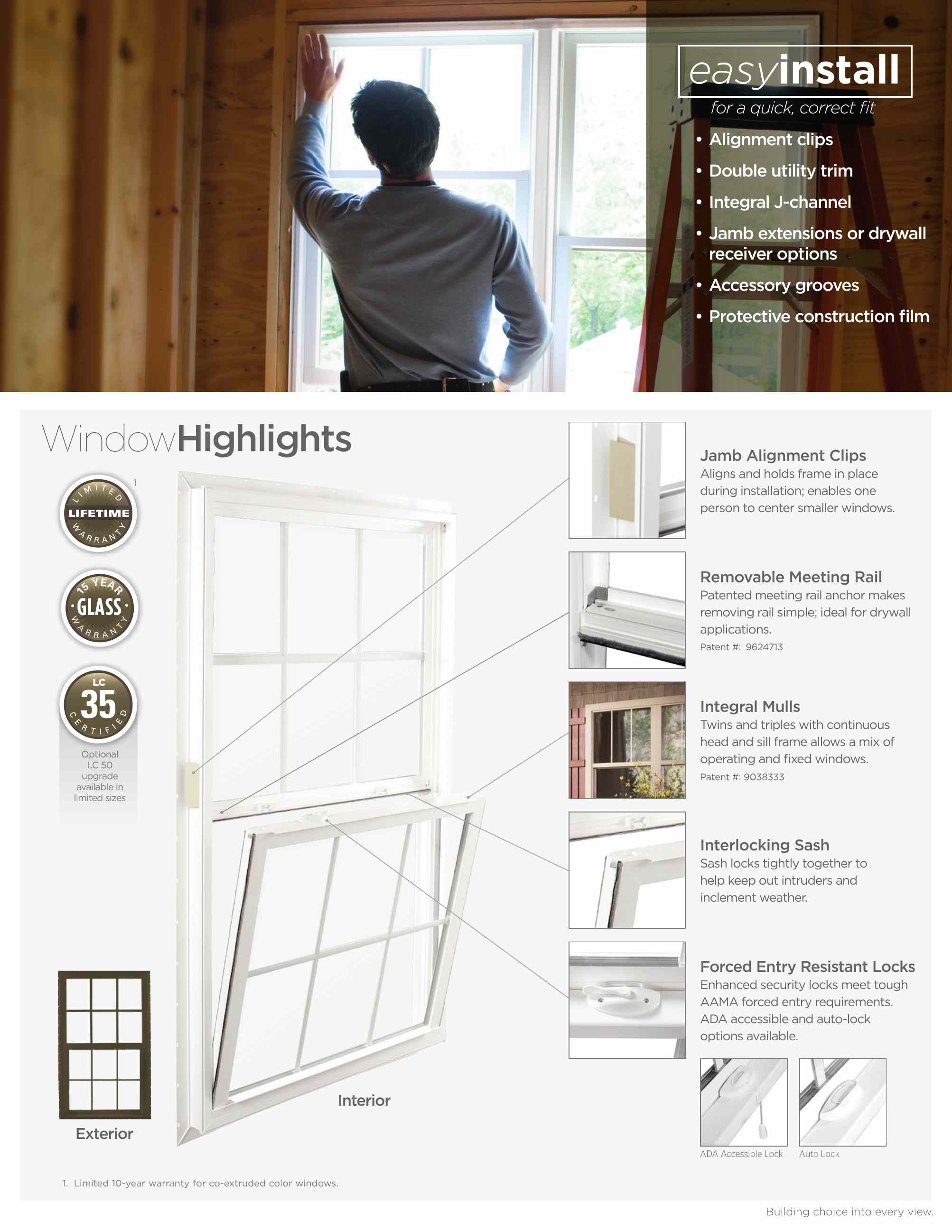 Catalog page image