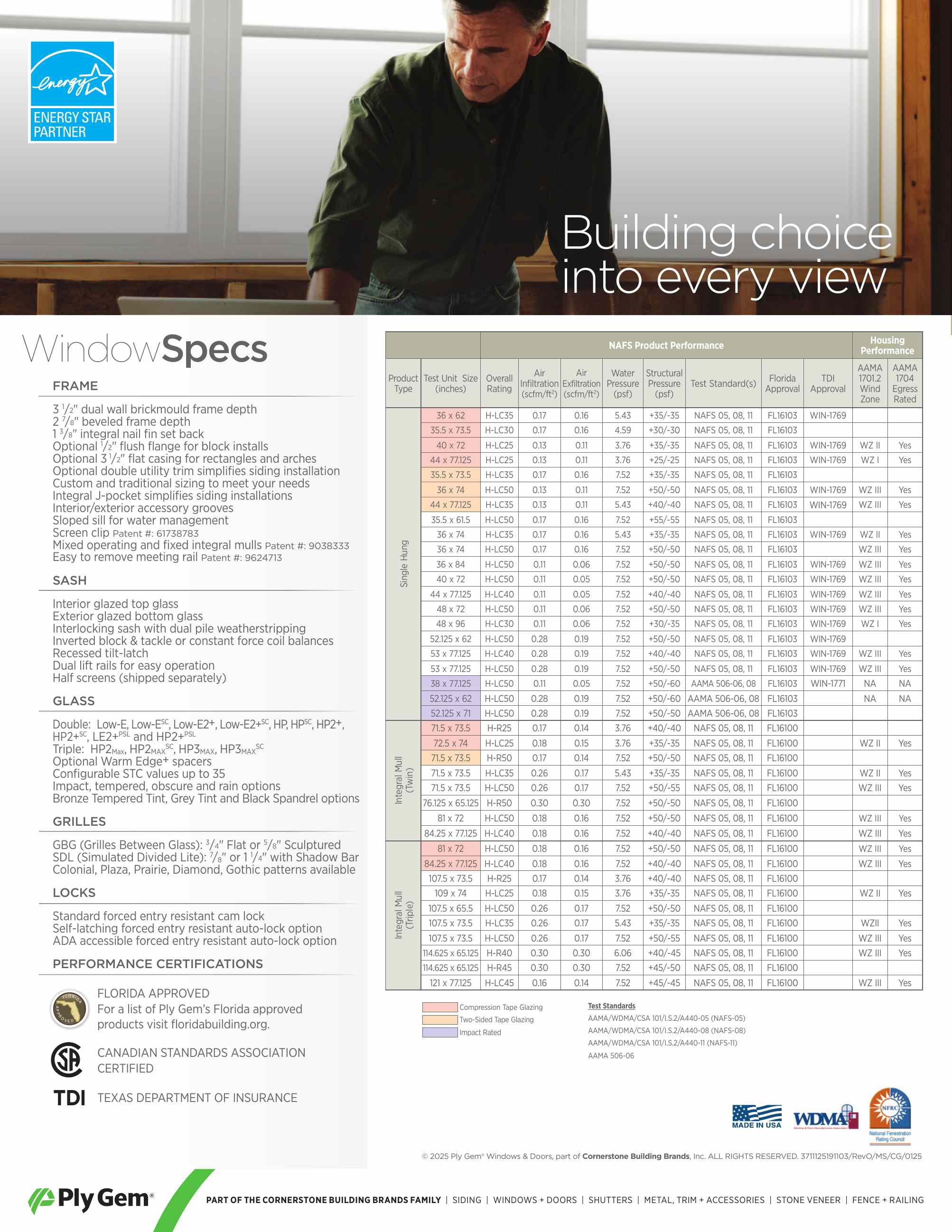 Catalog page image
