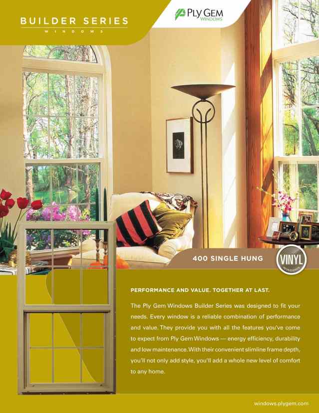 Product catalog