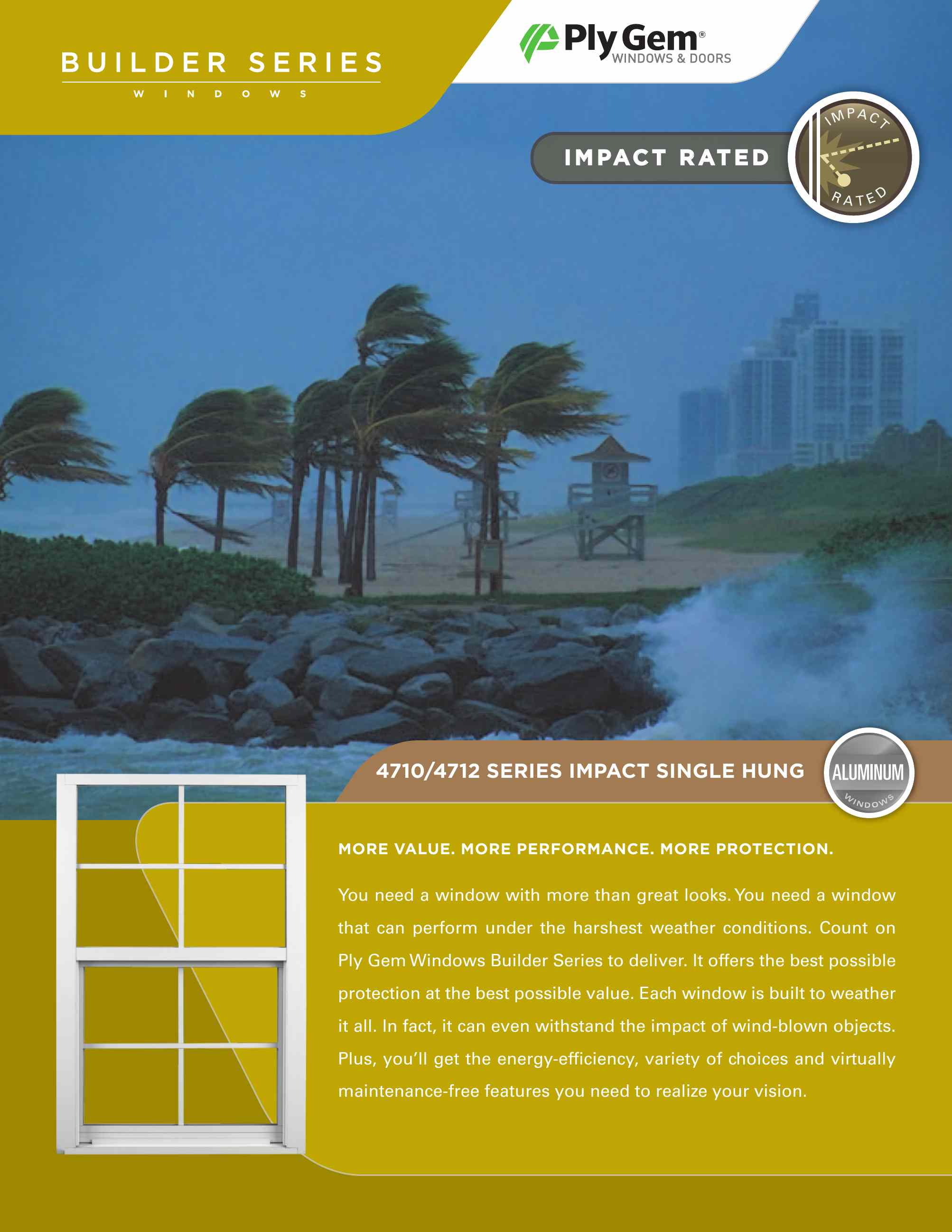 Catalog page image