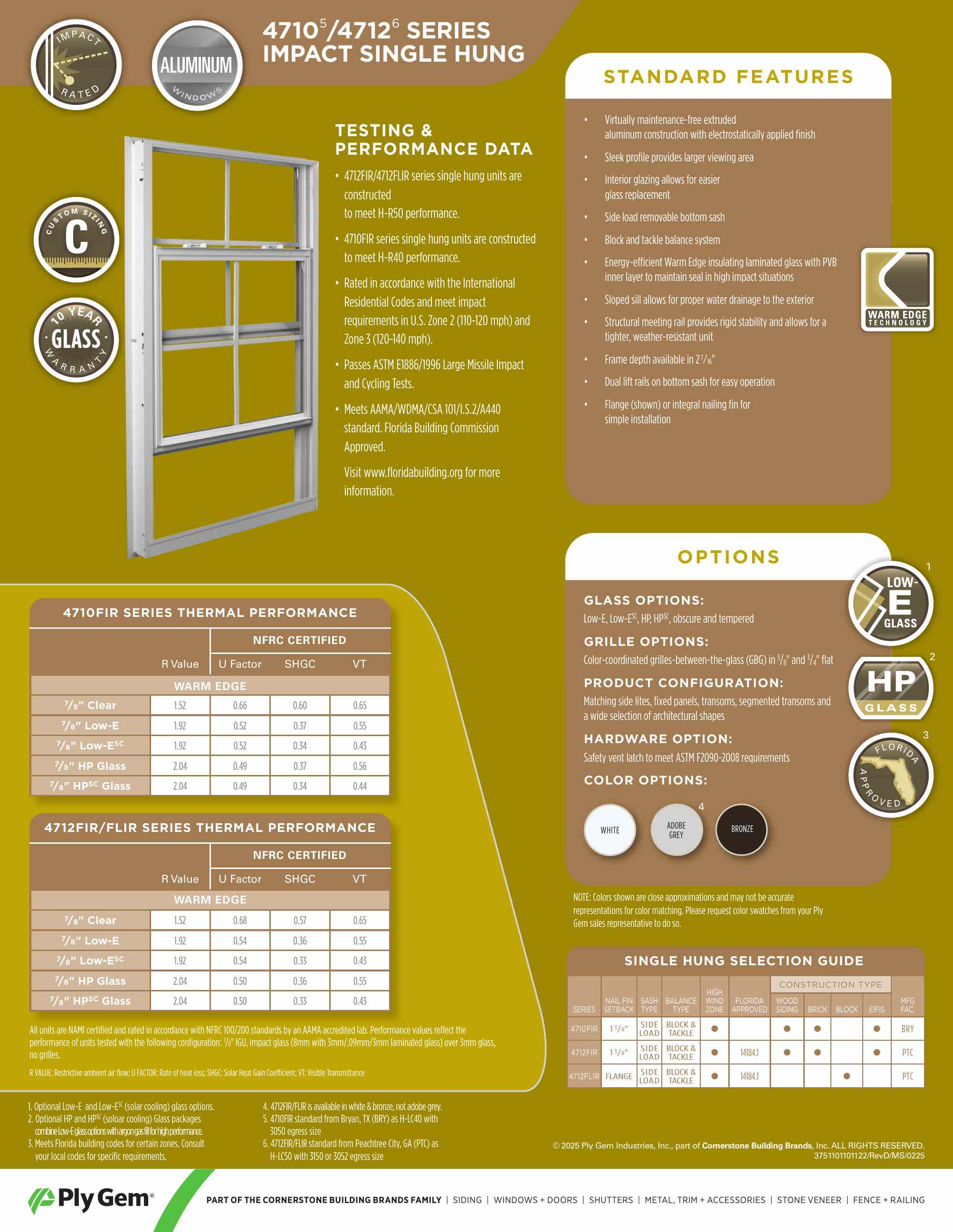 Catalog page image