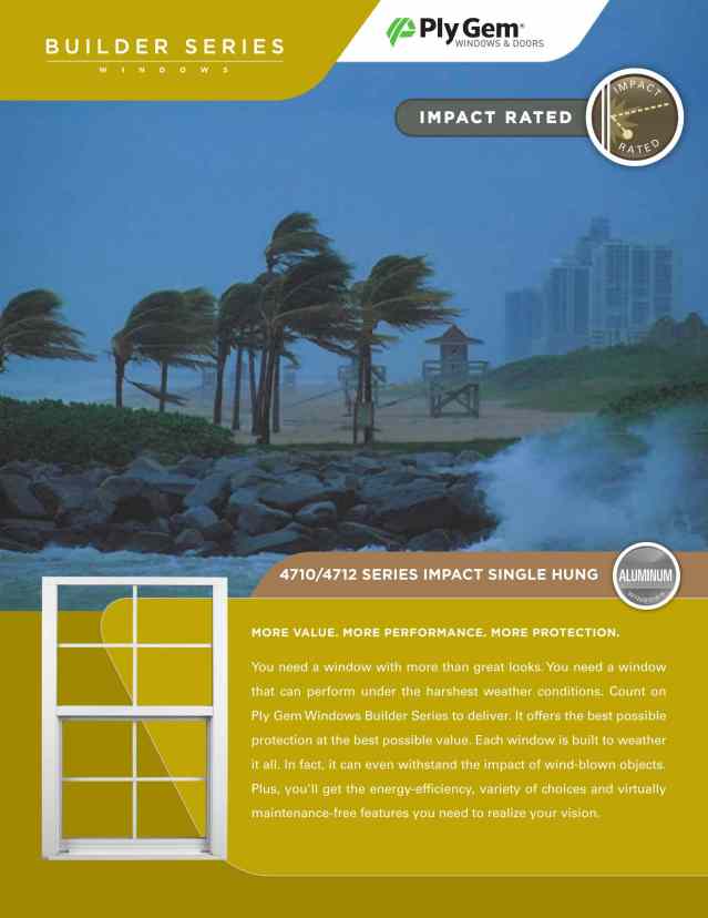 Product catalog