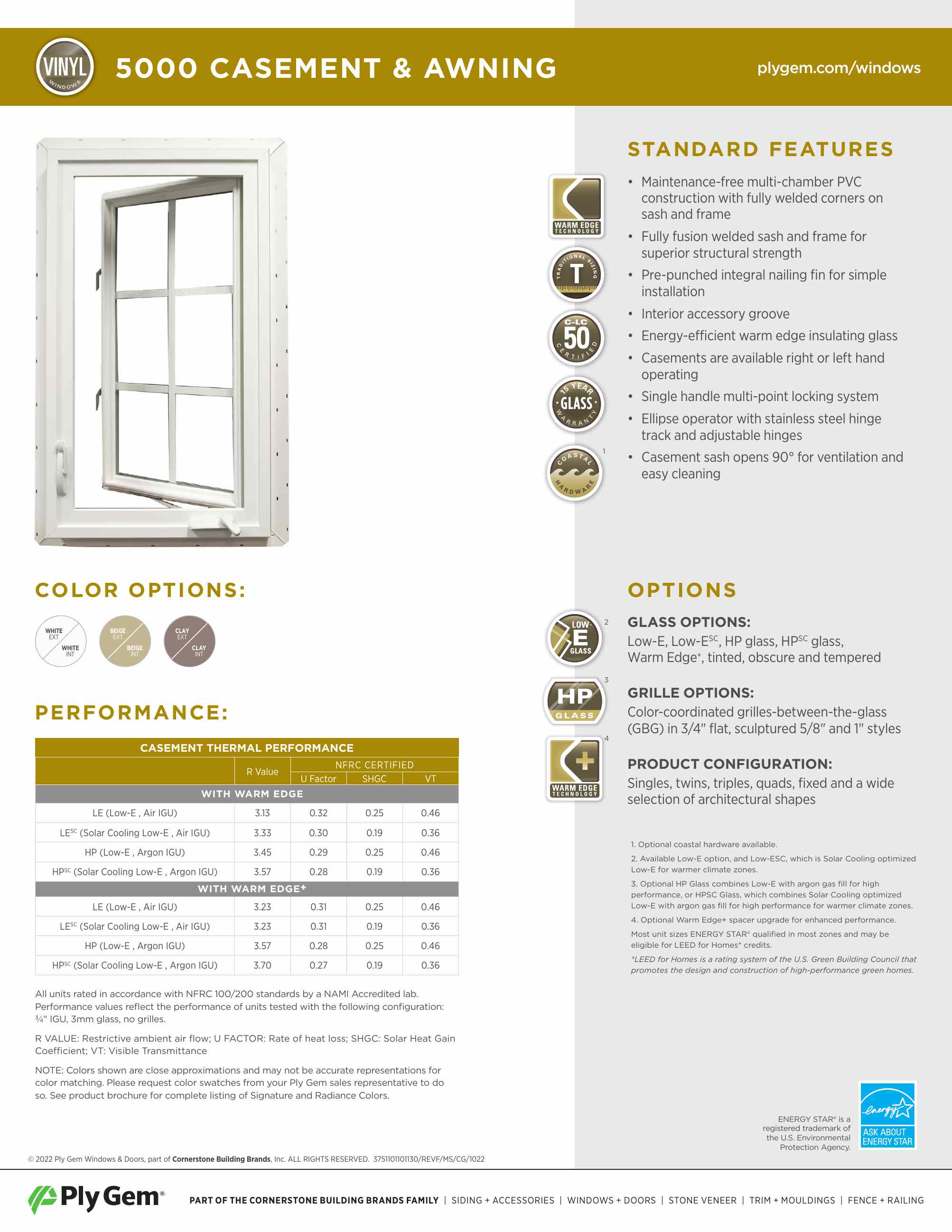 Catalog page image