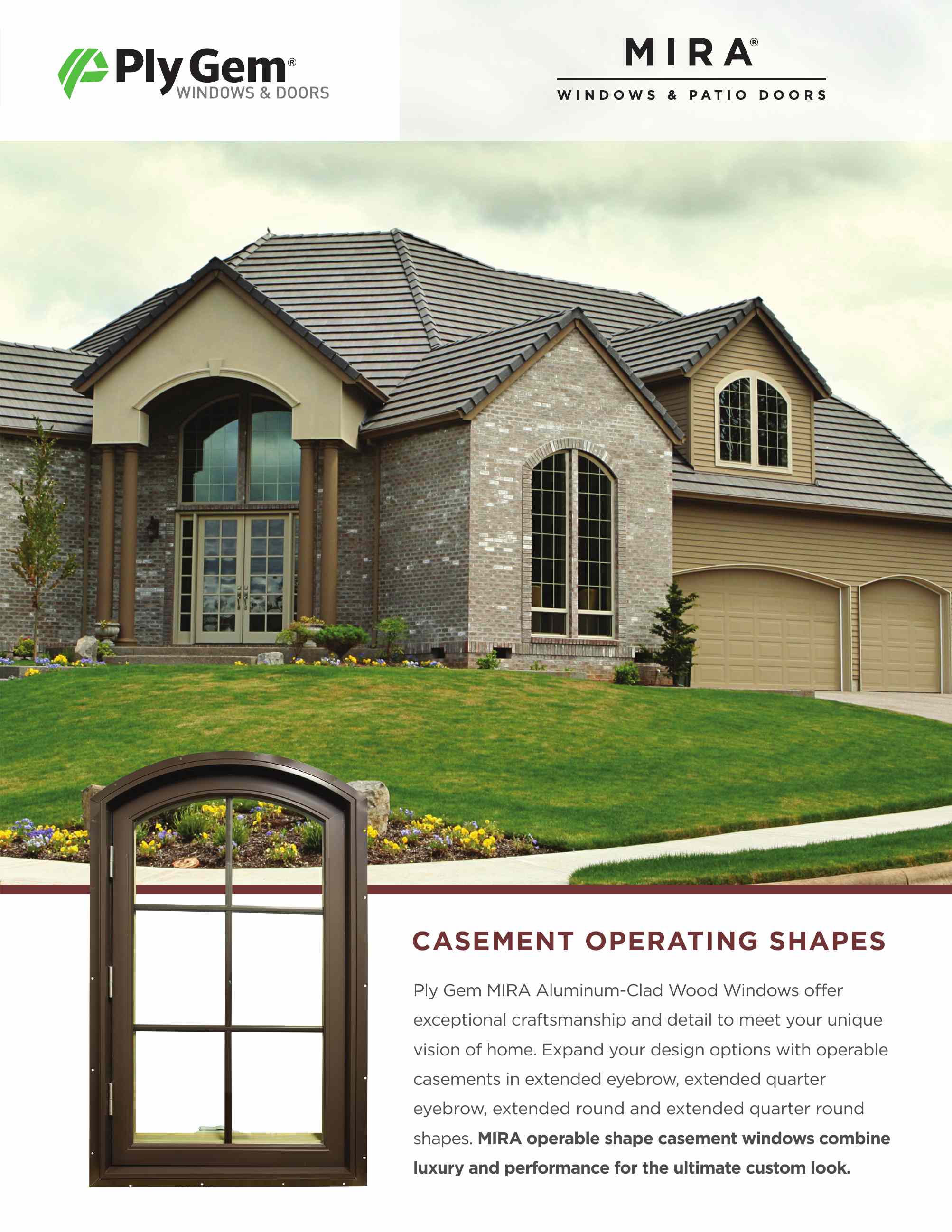Catalog page image