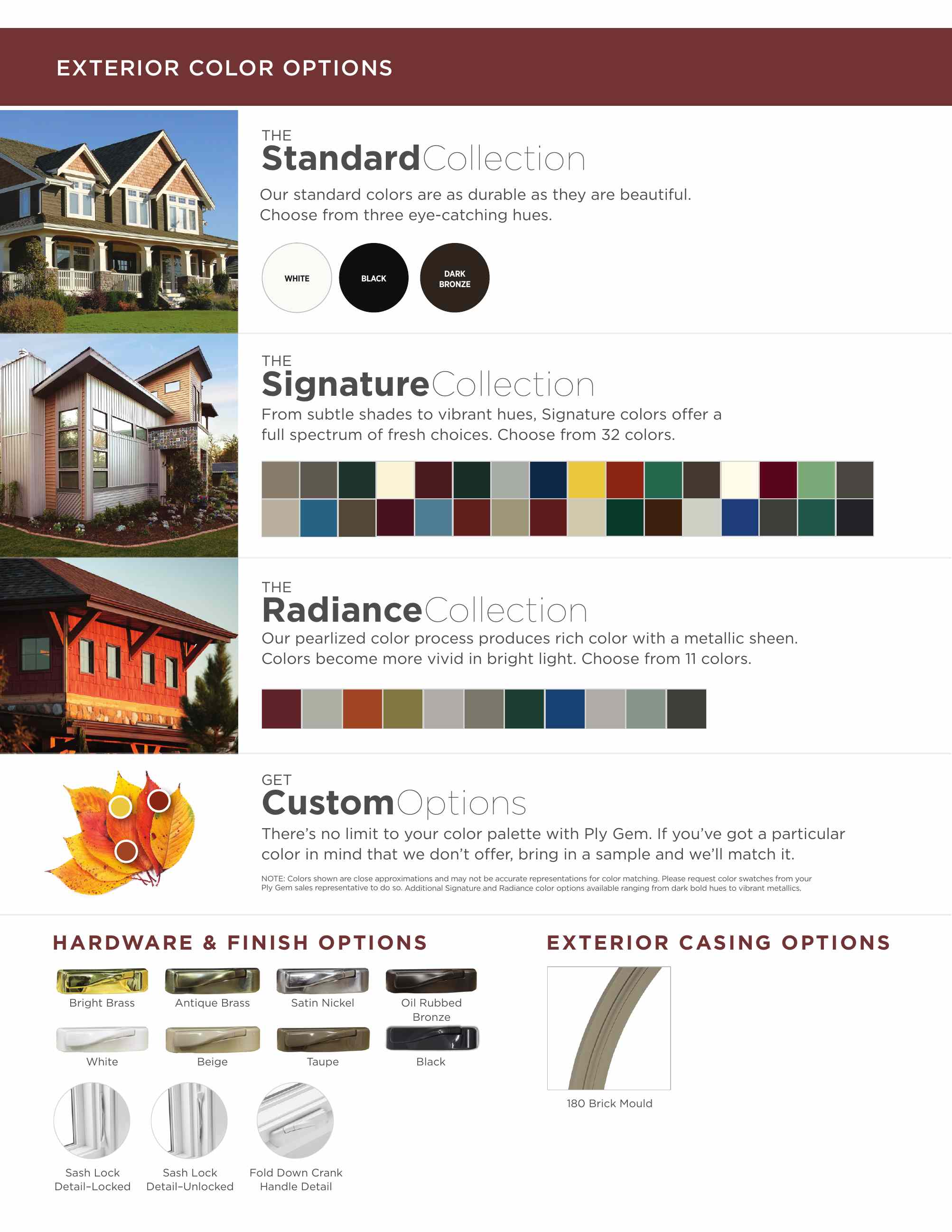 Catalog page image