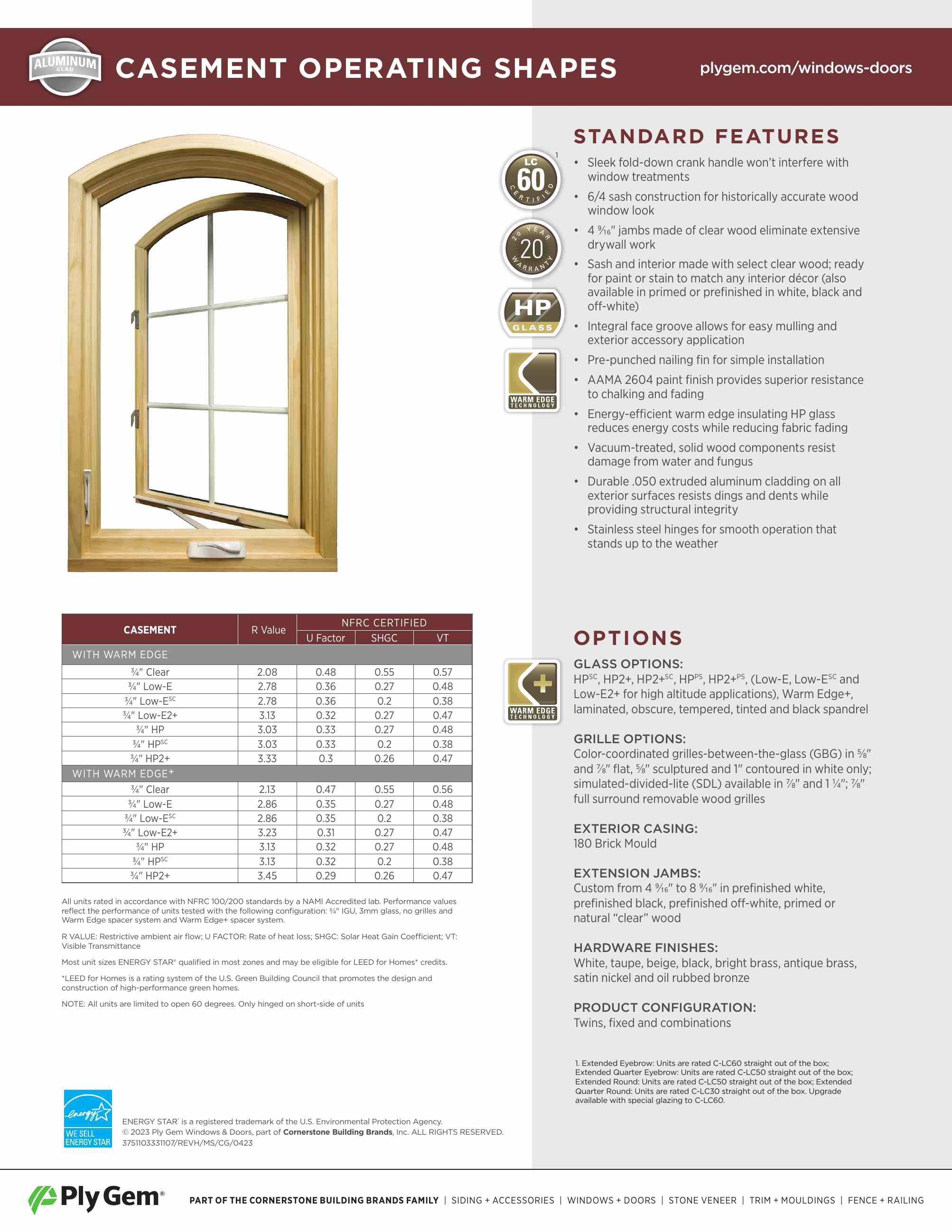 Catalog page image