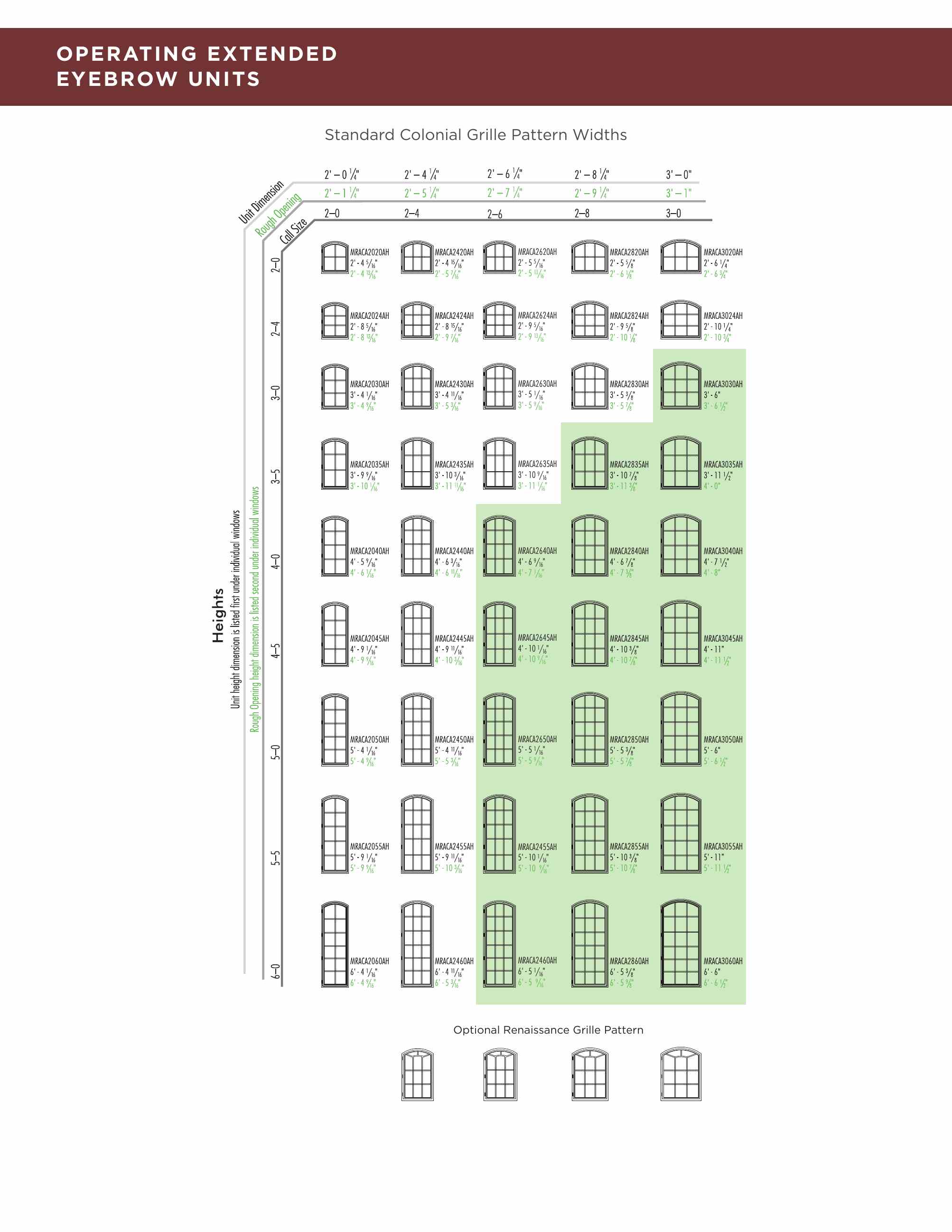 Catalog page image
