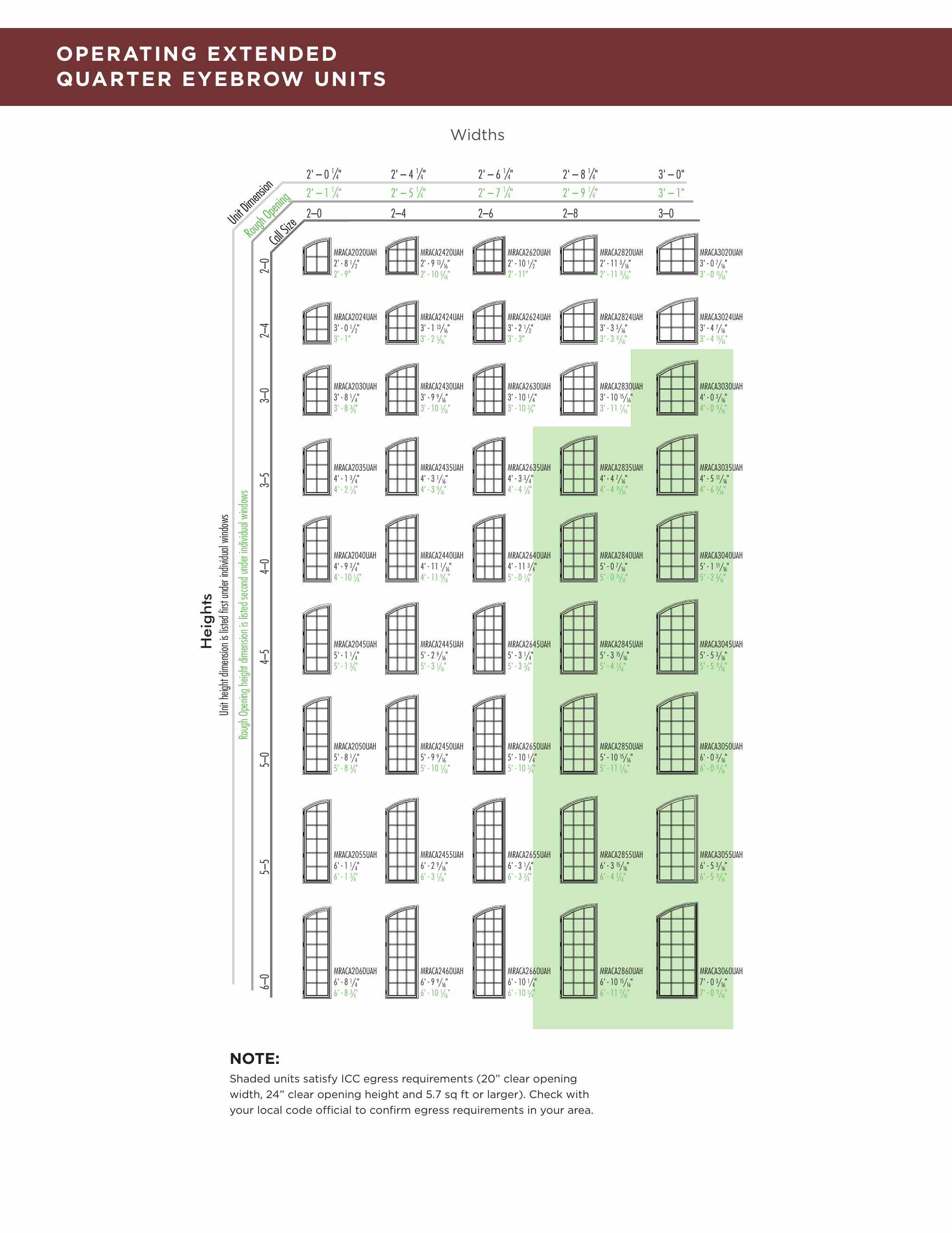 Catalog page image