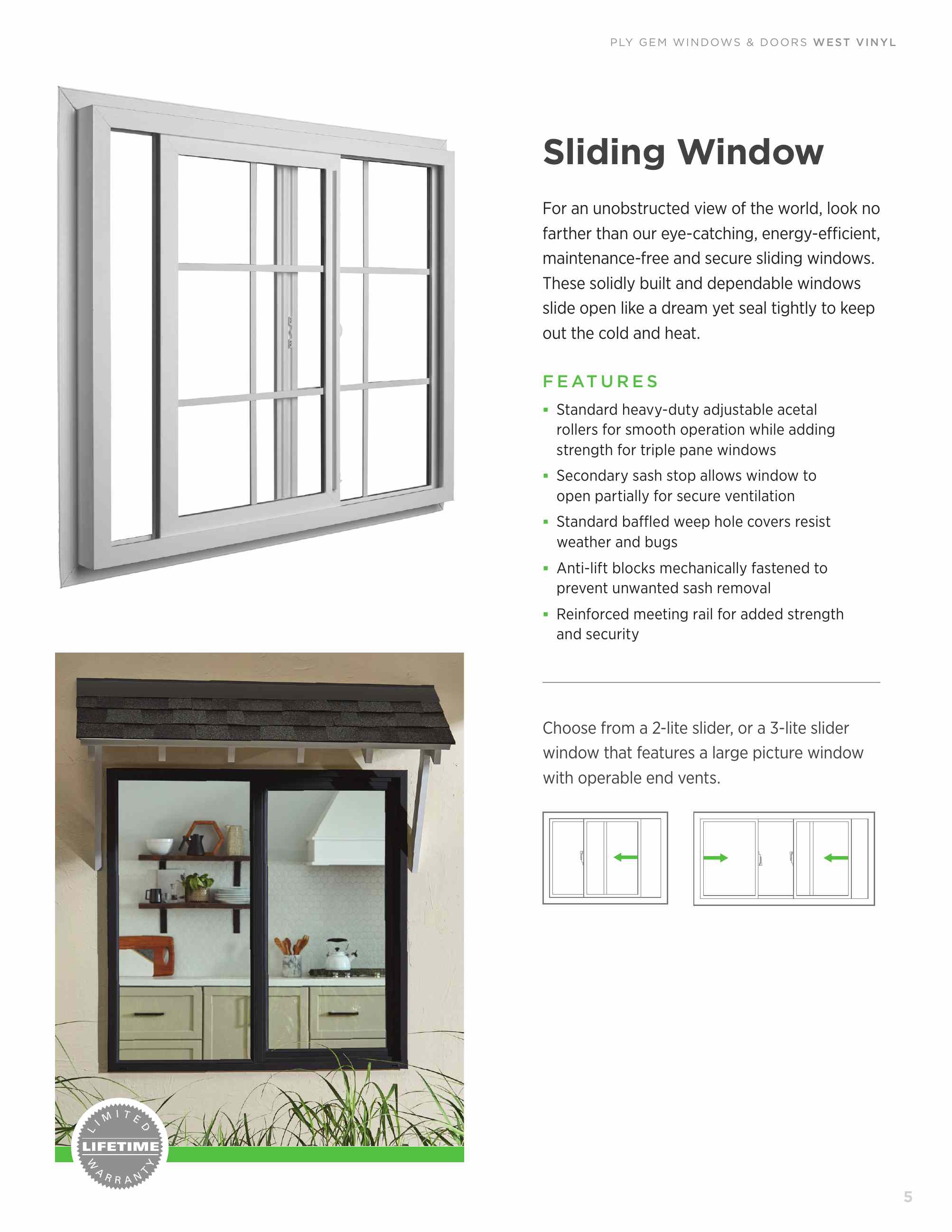 Catalog page image