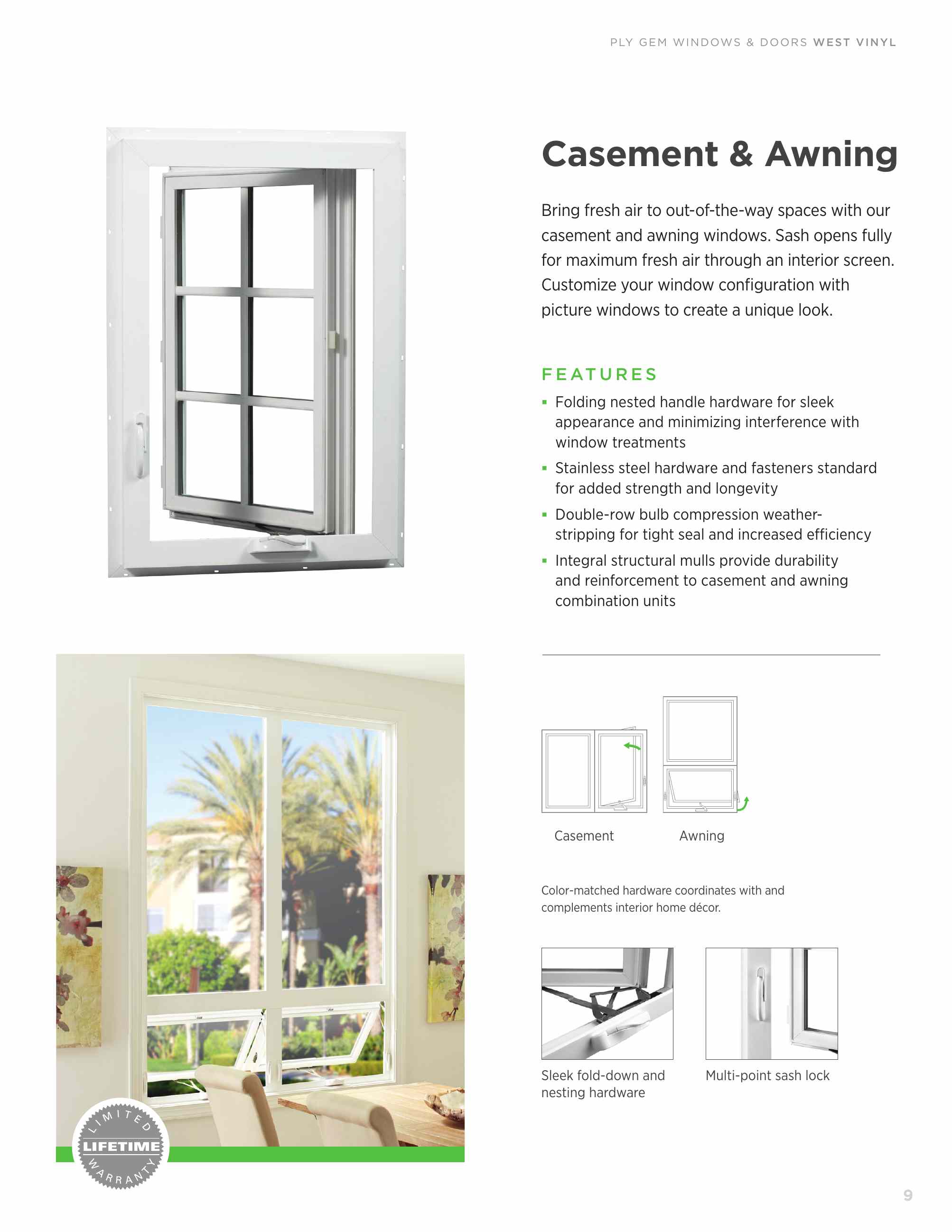 Catalog page image