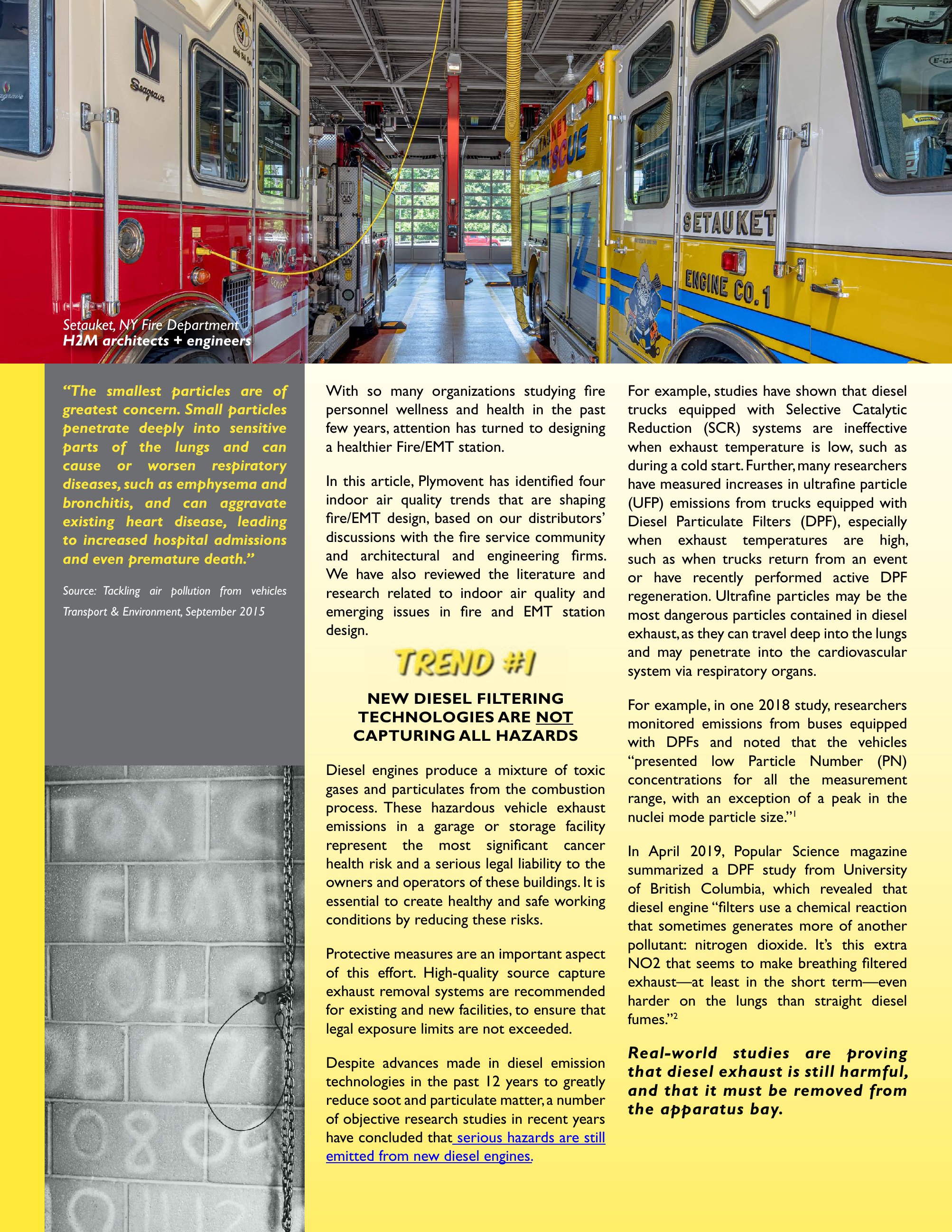 Catalog page image