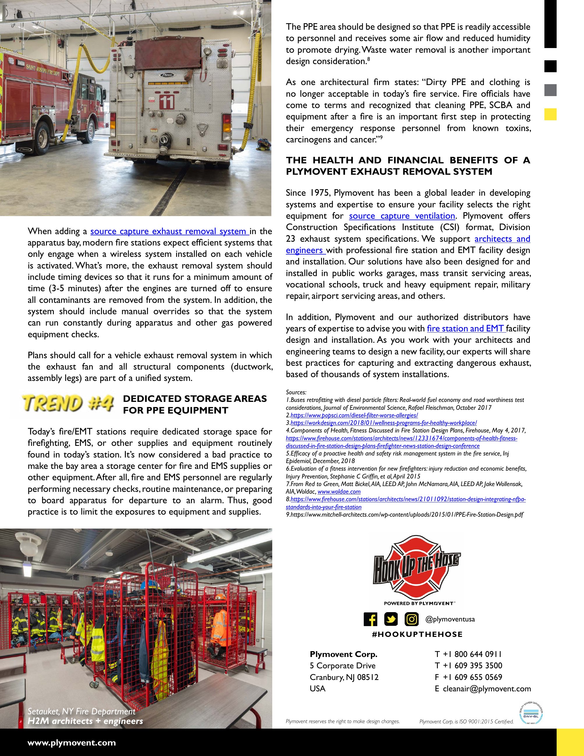 Catalog page image