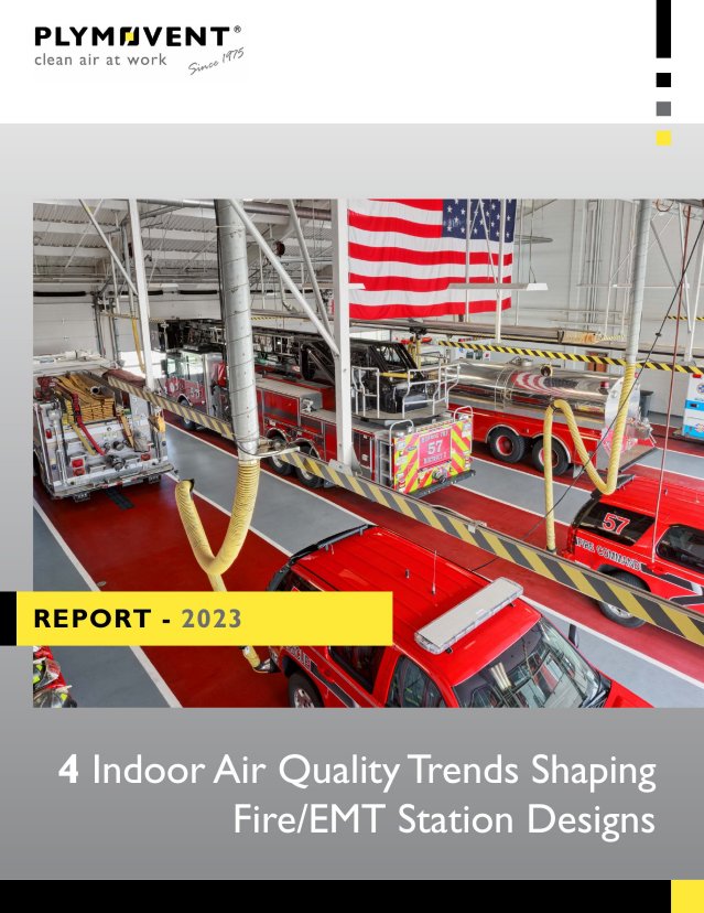 Product catalog