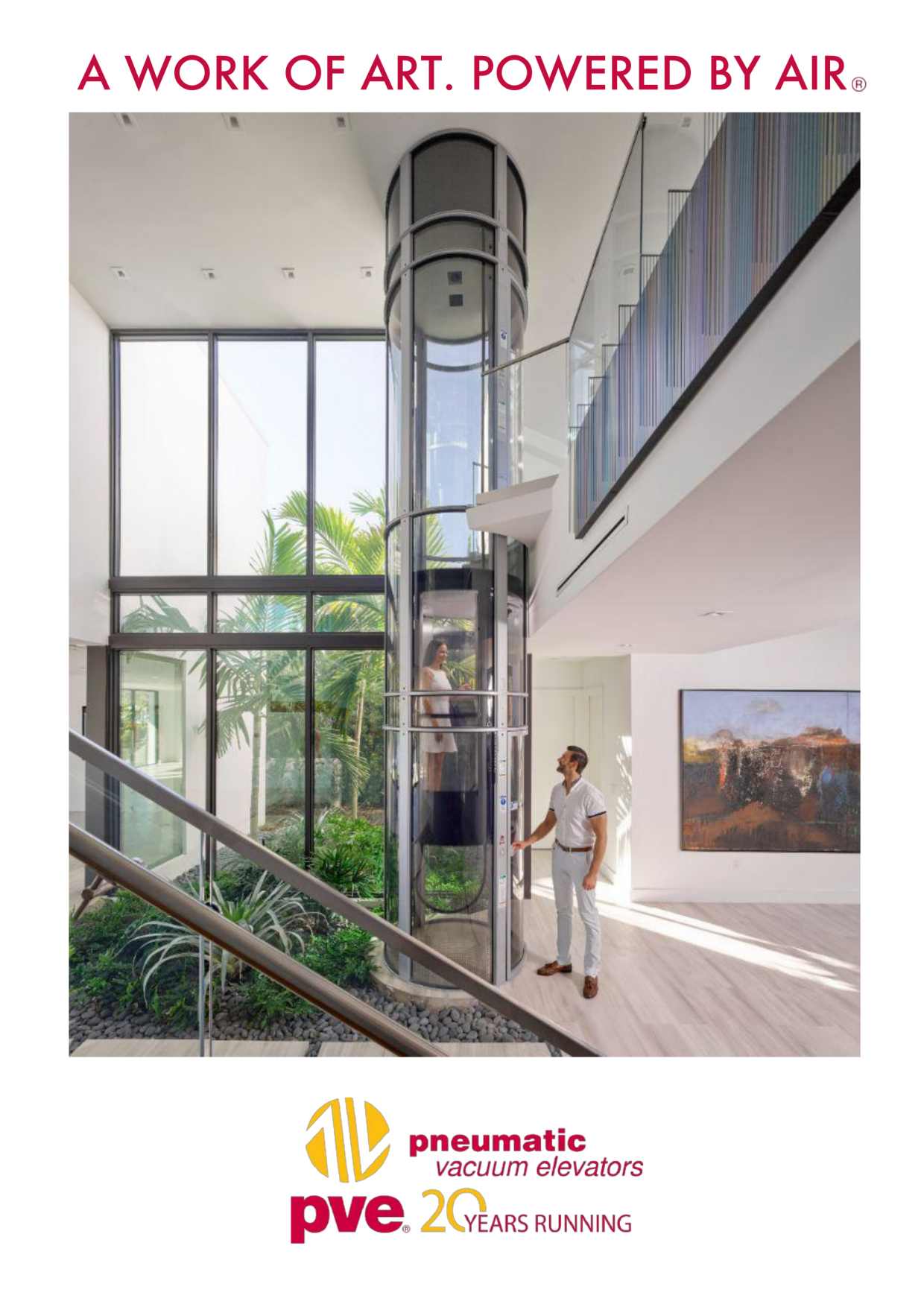 Catalog page image