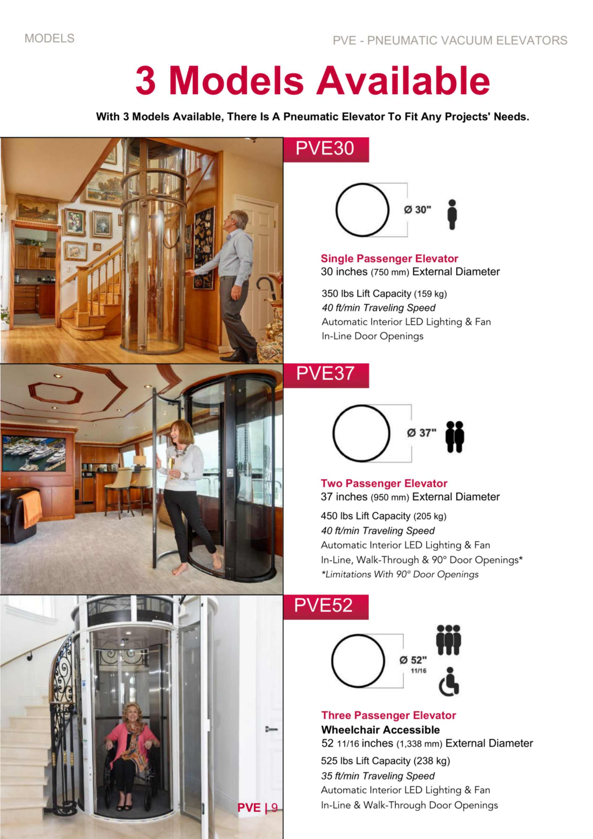 Catalog page image