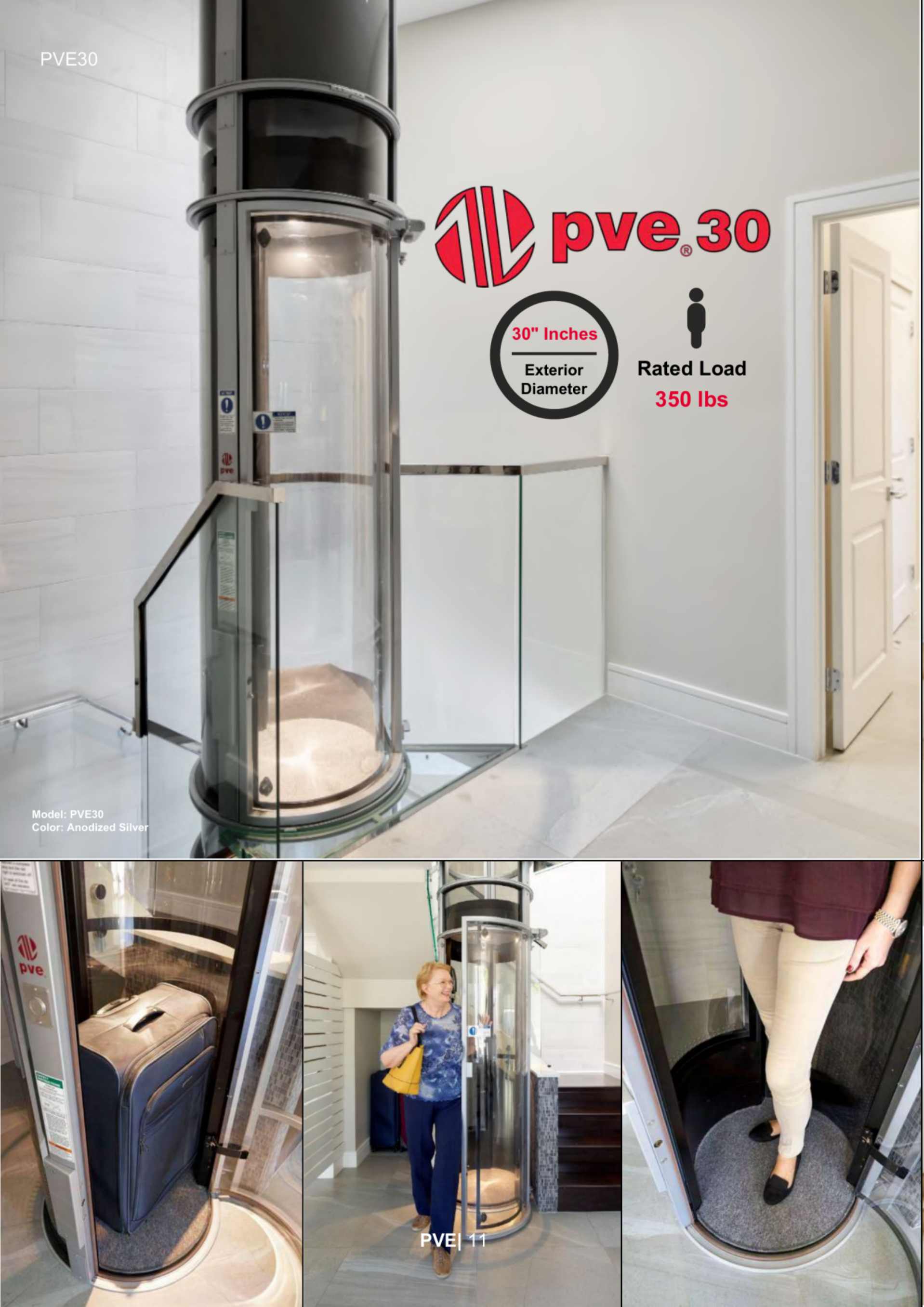 Catalog page image