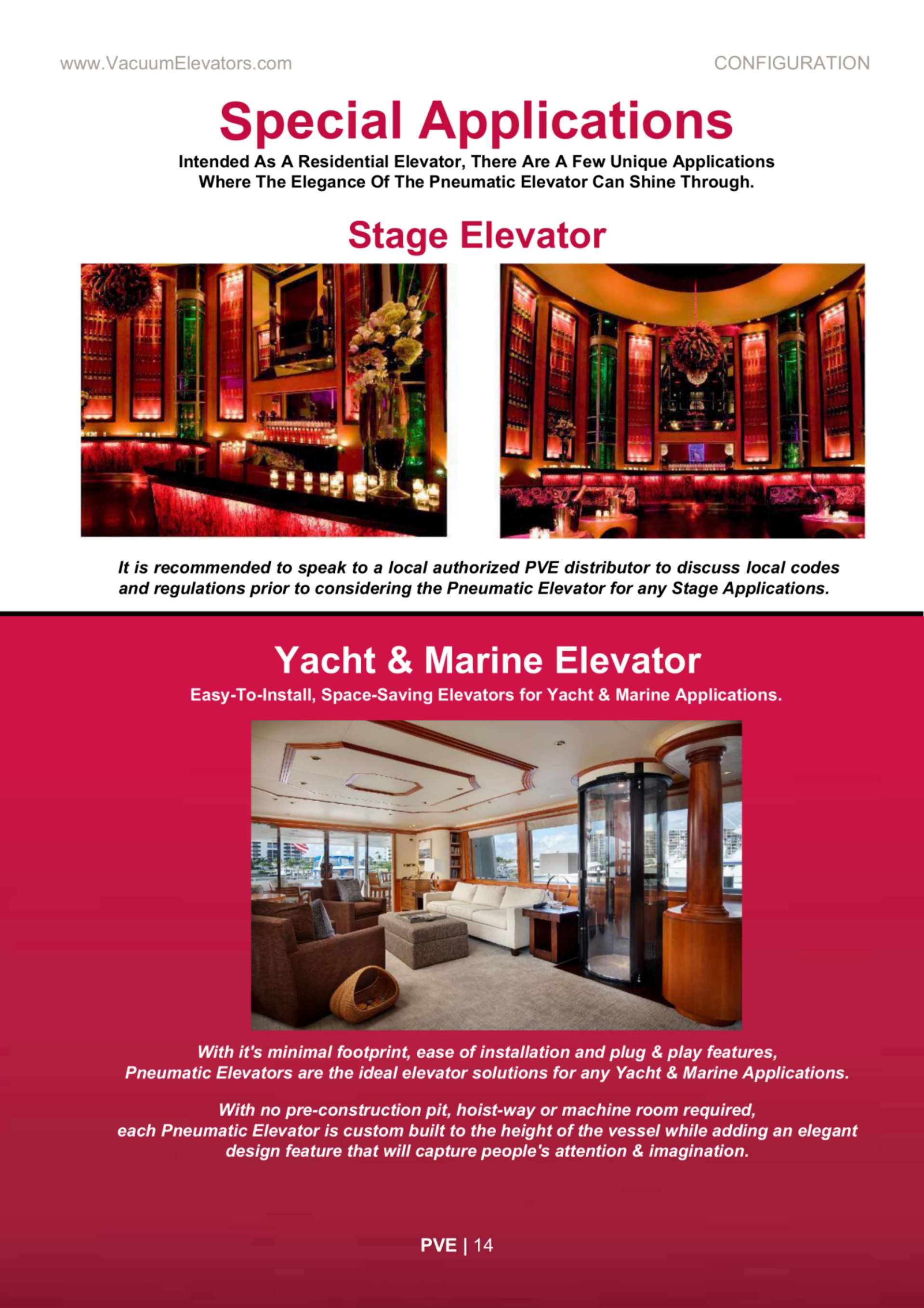 Catalog page image