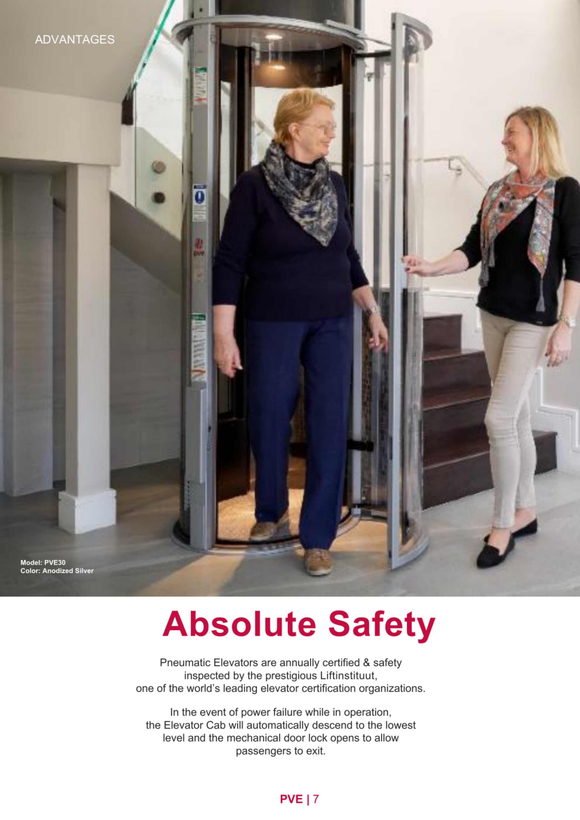 Catalog page image